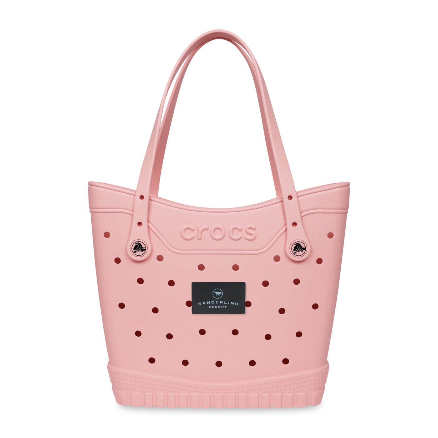 Crocs™ Classic Medium Tote