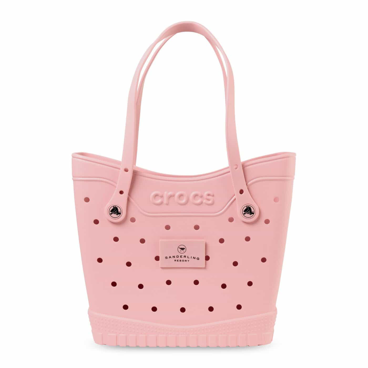 POWDER PINK
