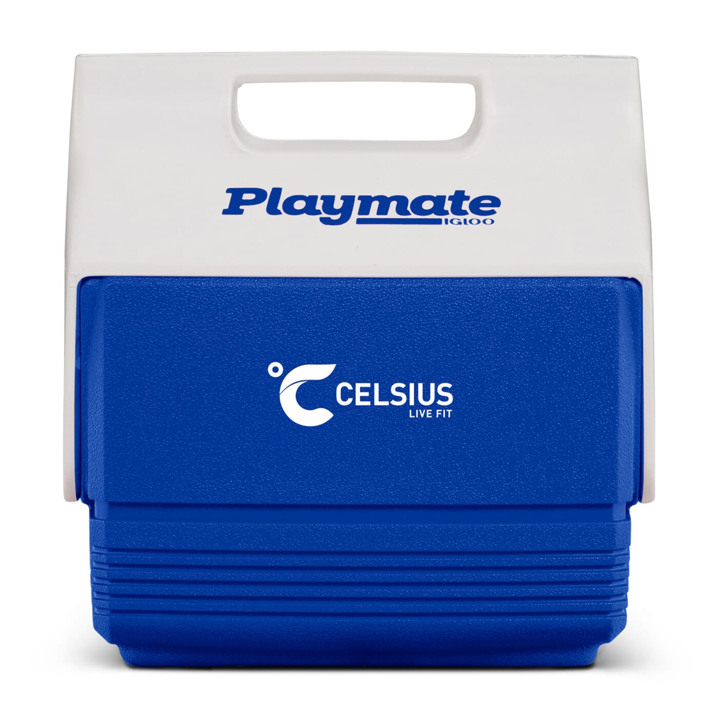 Igloo® Playmate Mini™ 4 Qt Cooler