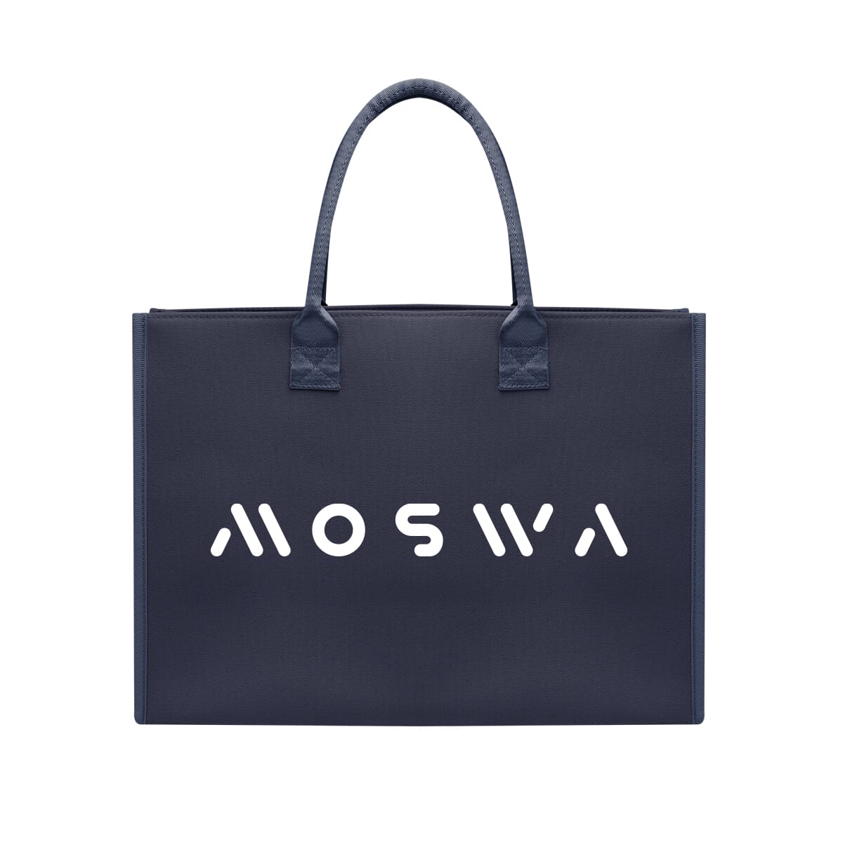 Polly Large Shopper Tote Bag