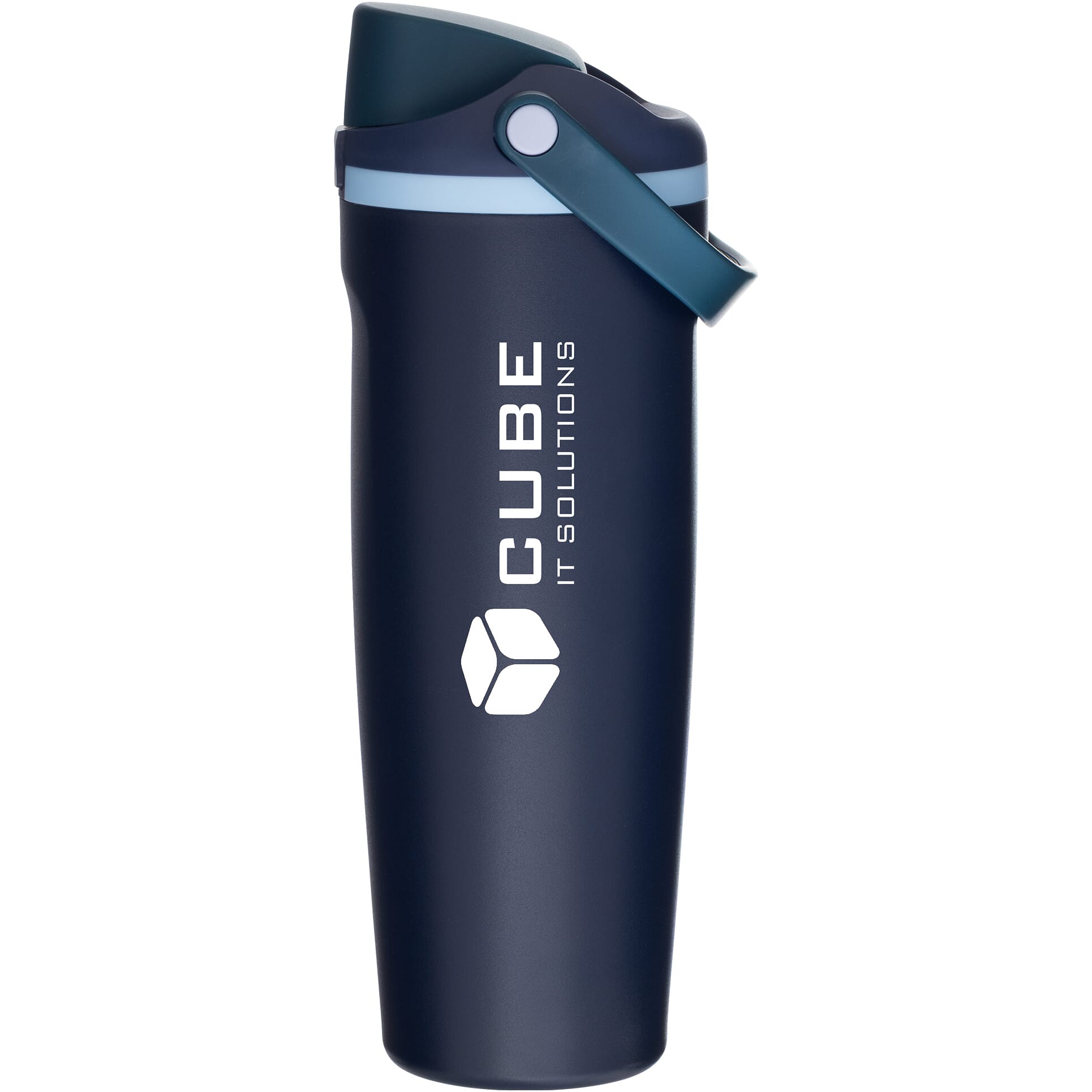 30 oz Owala FreeSip Sway
