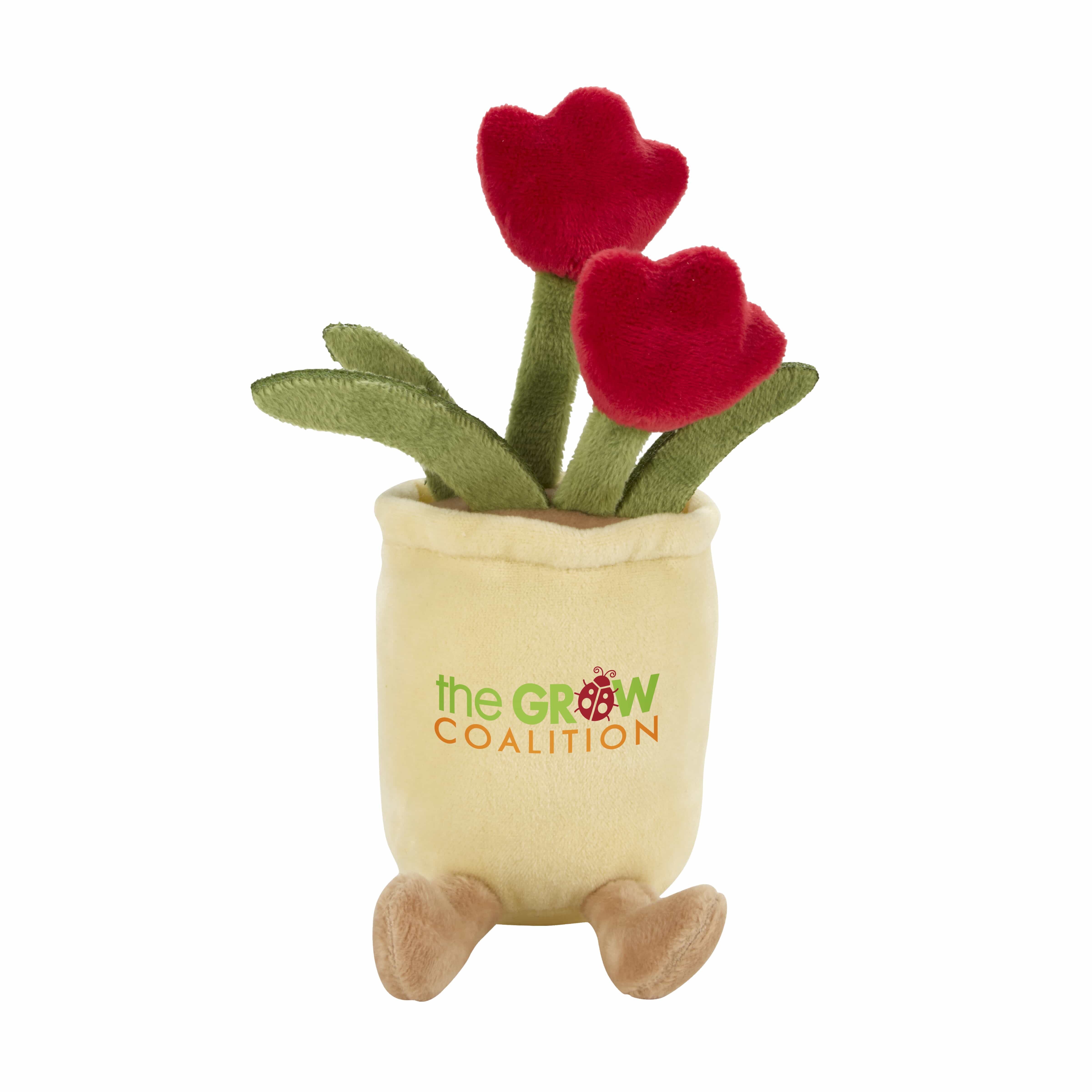 TULIP