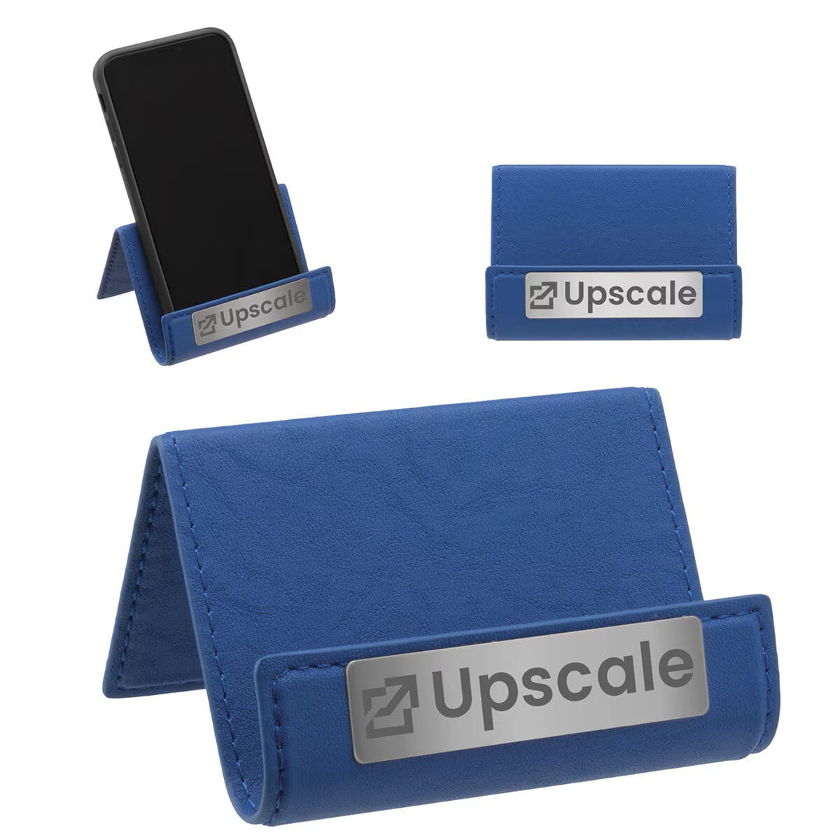 BioBlend™ Cell Phone & Tablet Stand