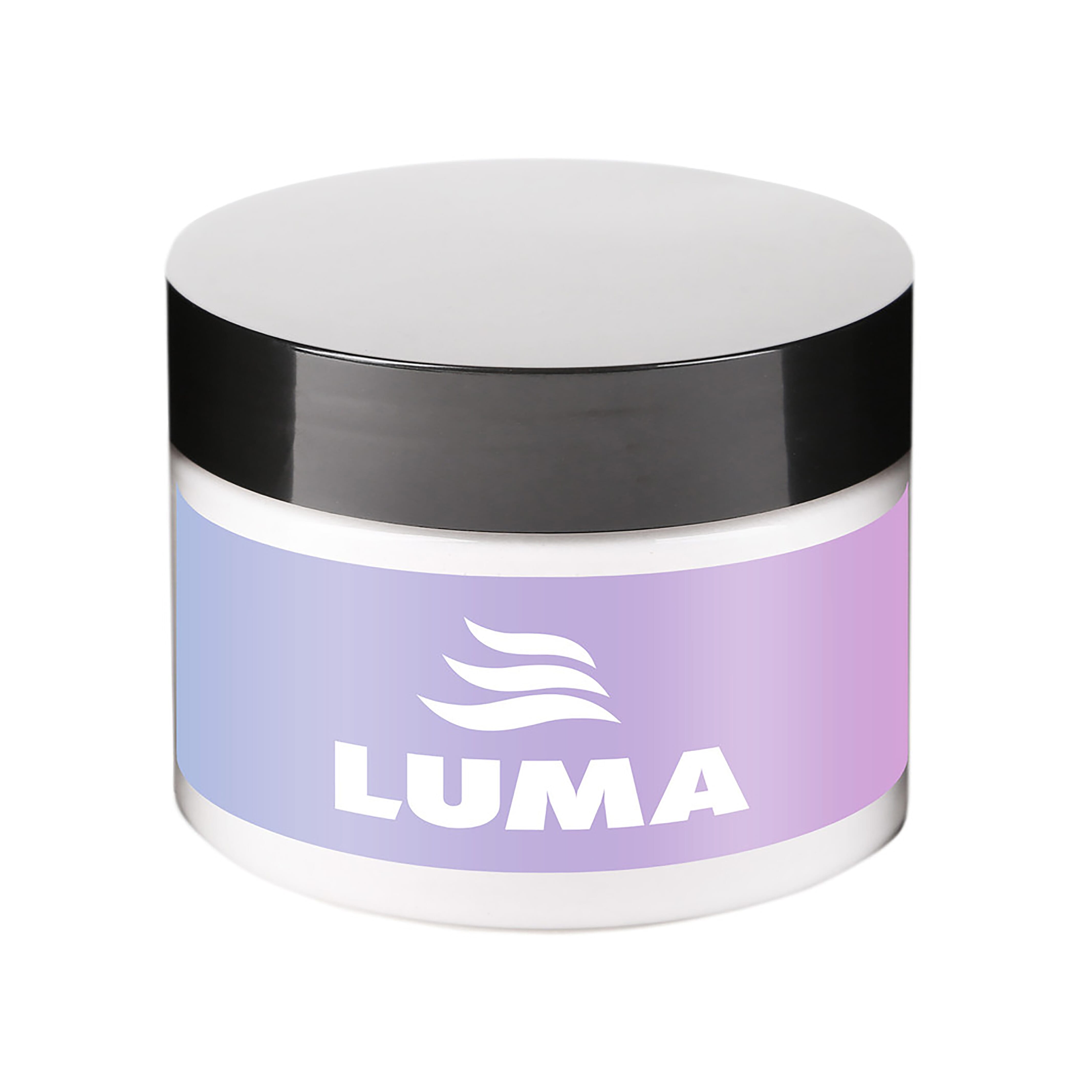 Revitalize Body Scrub