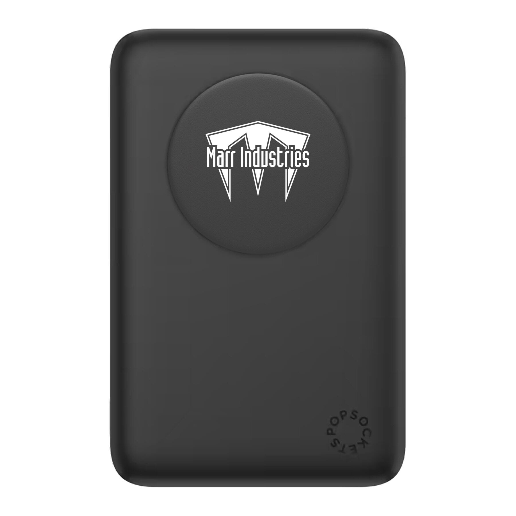 PopSocket MagSafe PowerPack