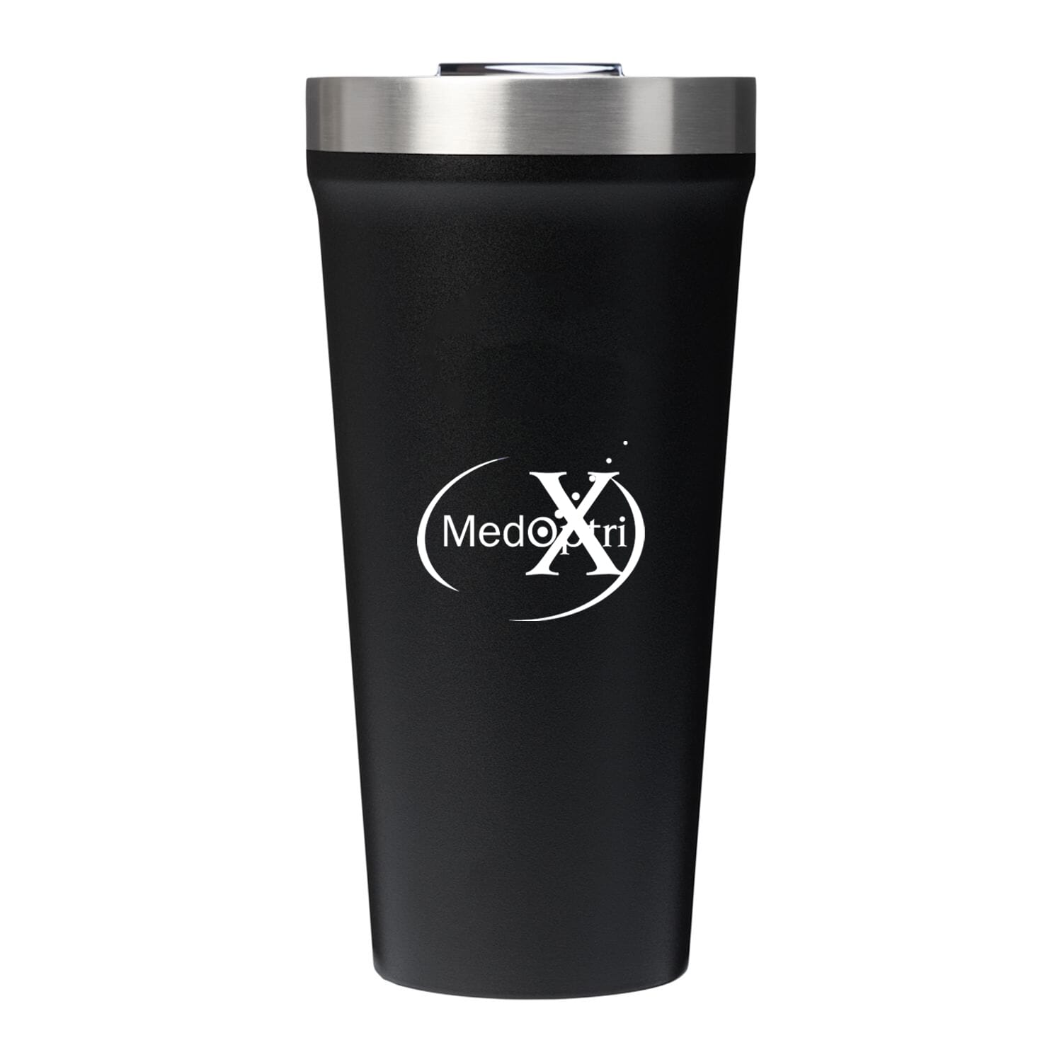 20 oz Stanley Everyday Tumbler