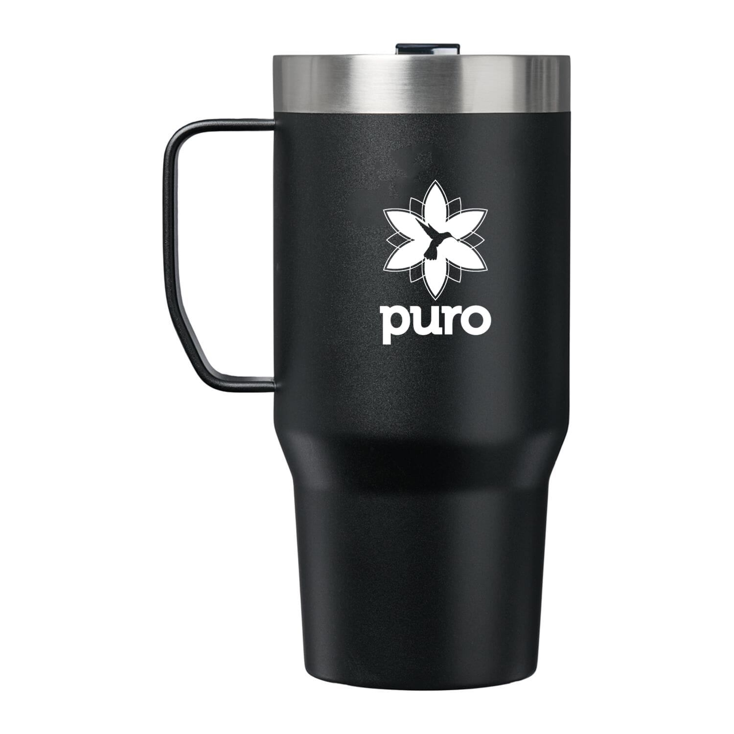 24 oz Stanley Everyday Suburban Mug