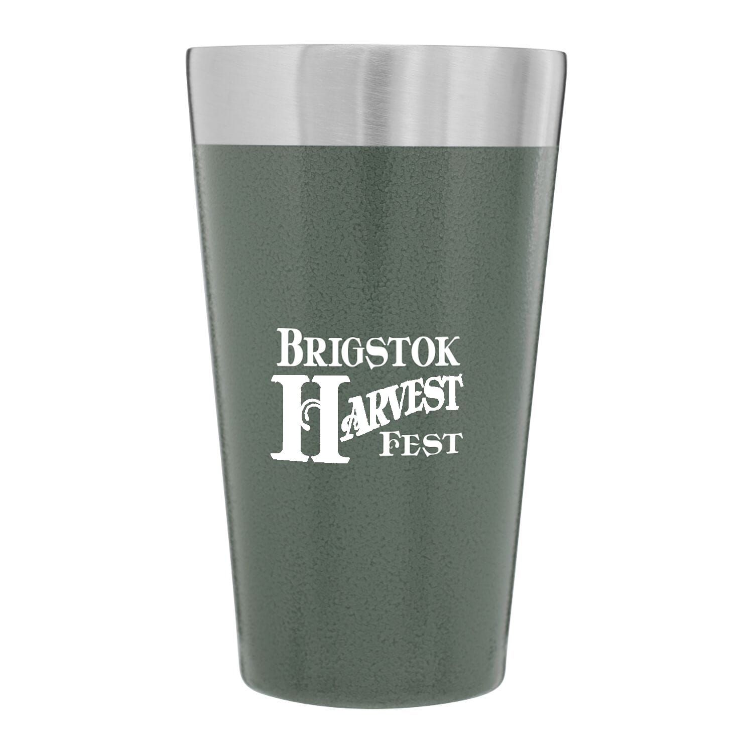 16 oz Stanley Stay-Chill Stacking Pint