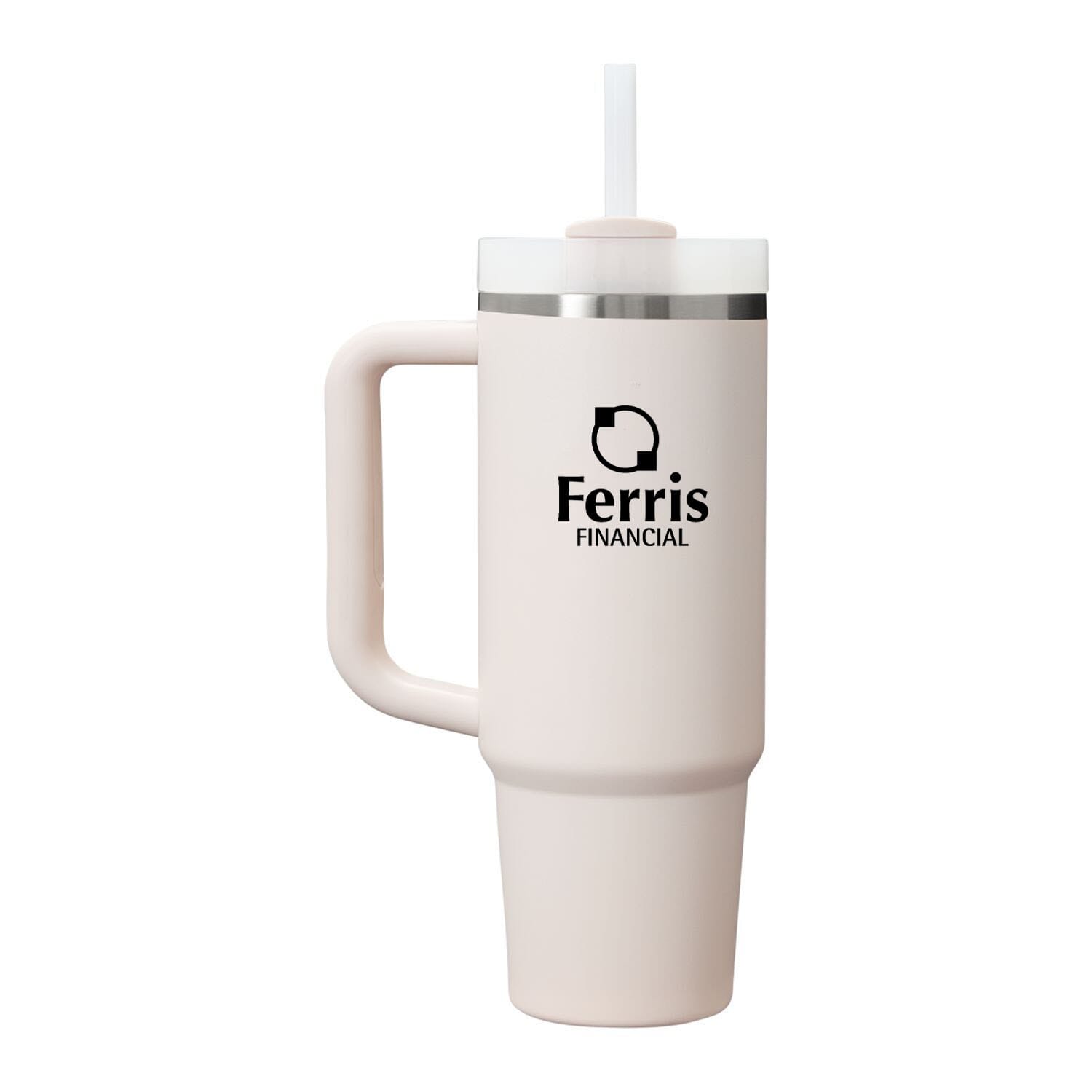 30 oz Stanley Quencher H2.O FlowState™ Tumbler