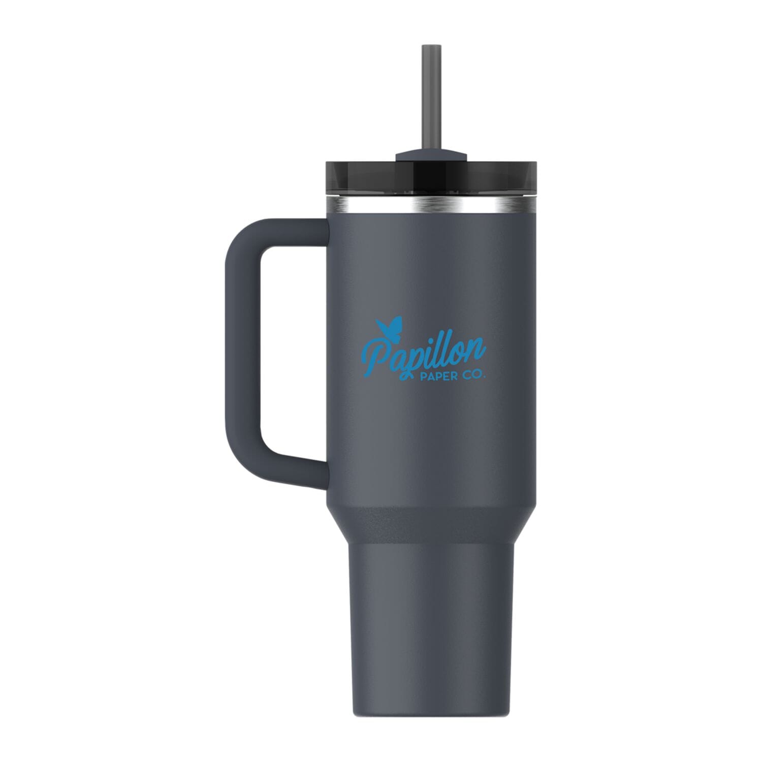 40 oz Stanley Quencher H2.O FlowState™ Tumbler