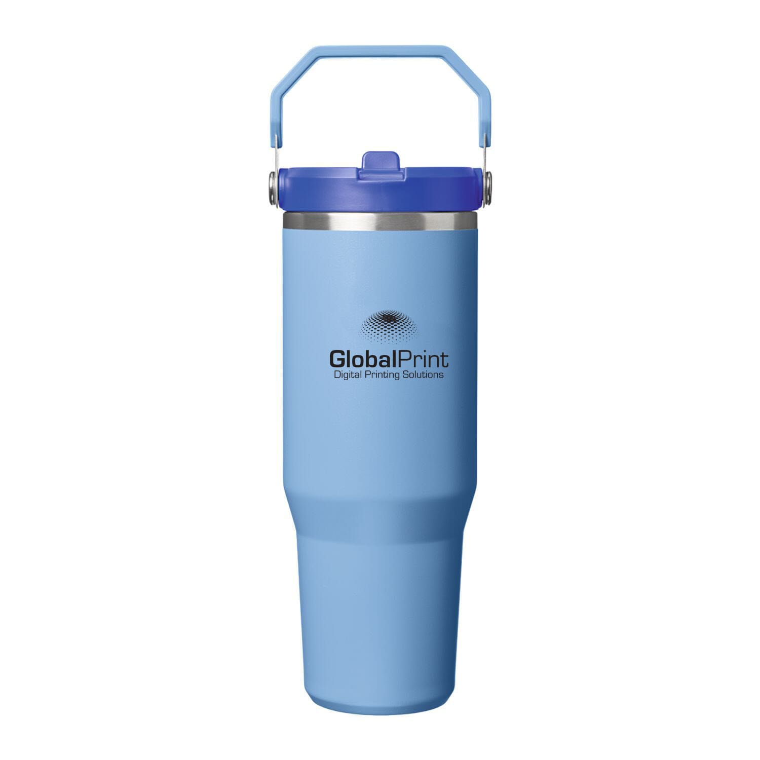 30 oz Stanley IceFlow™ 2.0 Flip Straw Tumbler