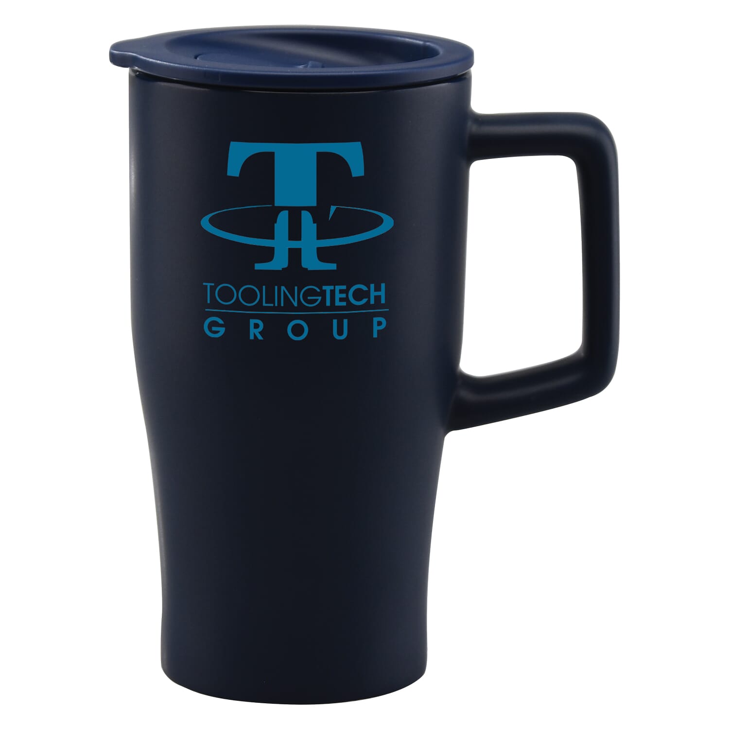 17 oz The Rover Collection Tumbler