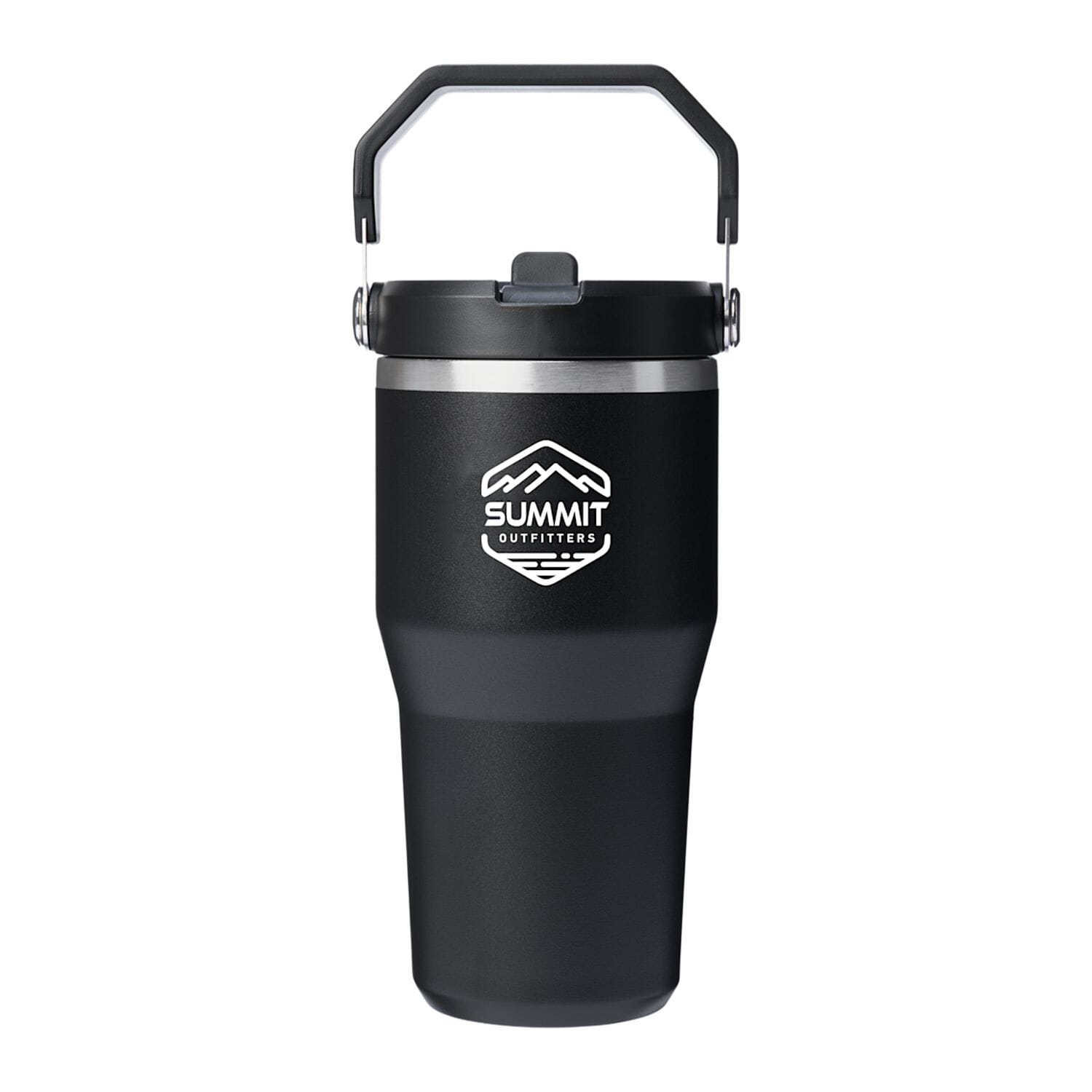 20 oz Stanley IceFlow™ 2.0 Flip Straw Tumbler