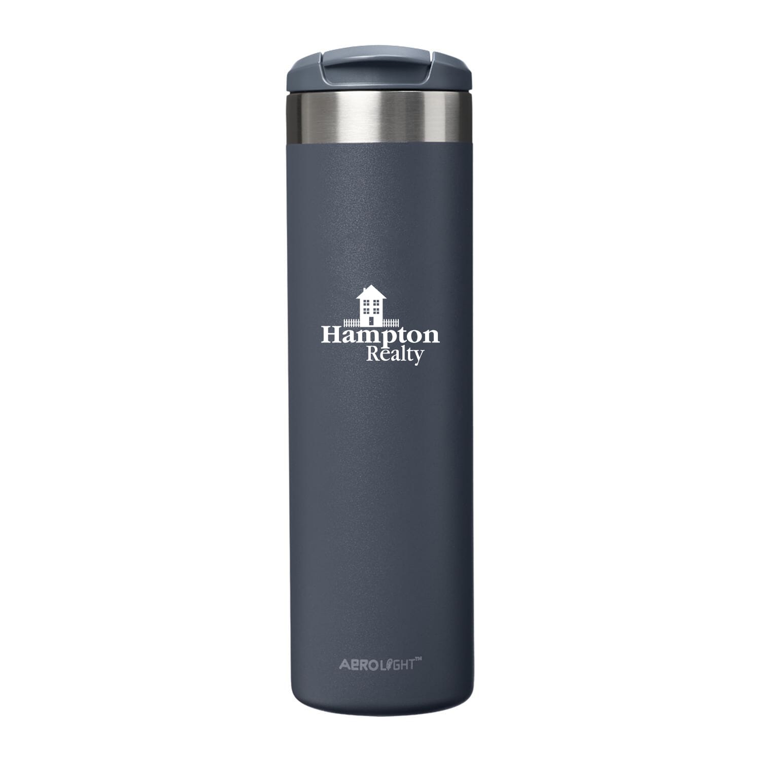 20 oz Stanley Aerolight™ Transit Bottle