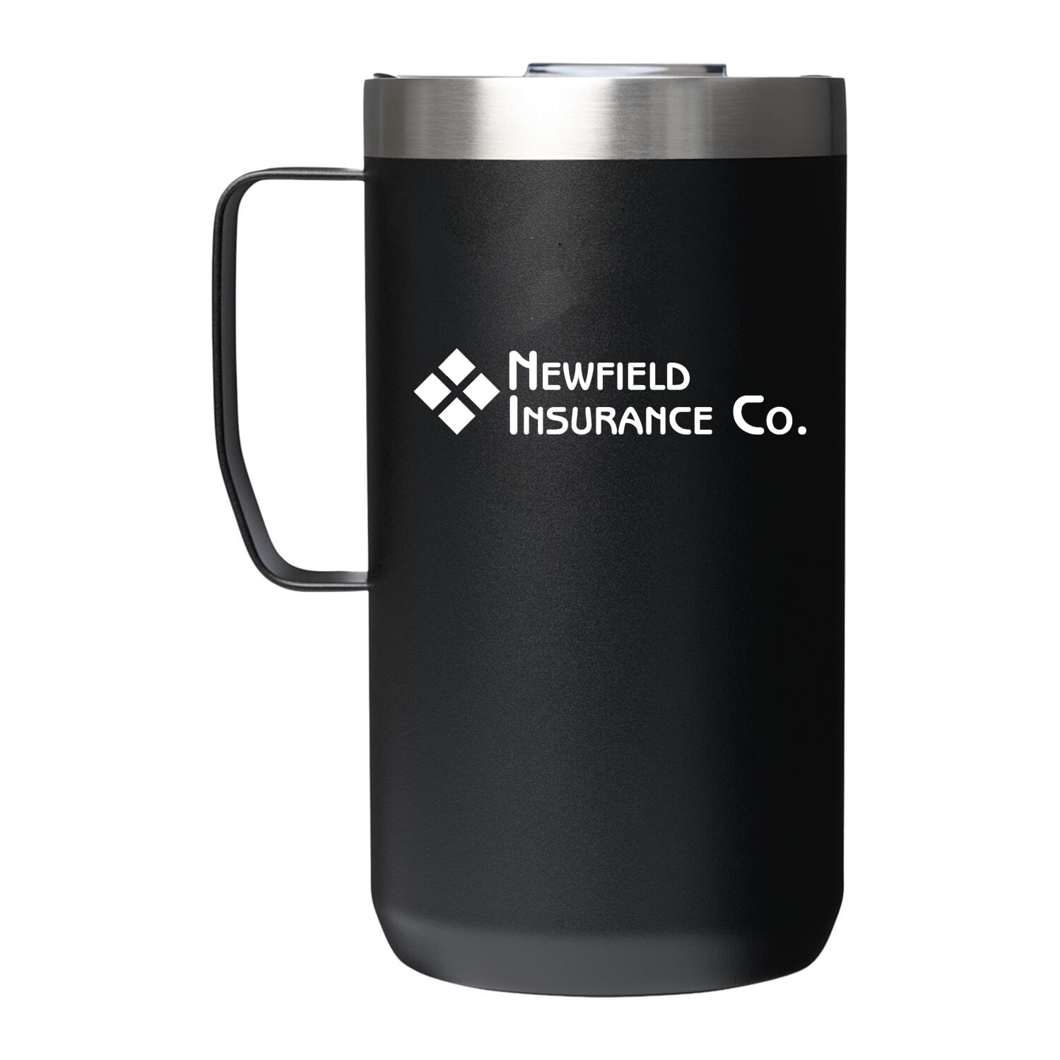 24 oz Stanley Everyday Camp Mug