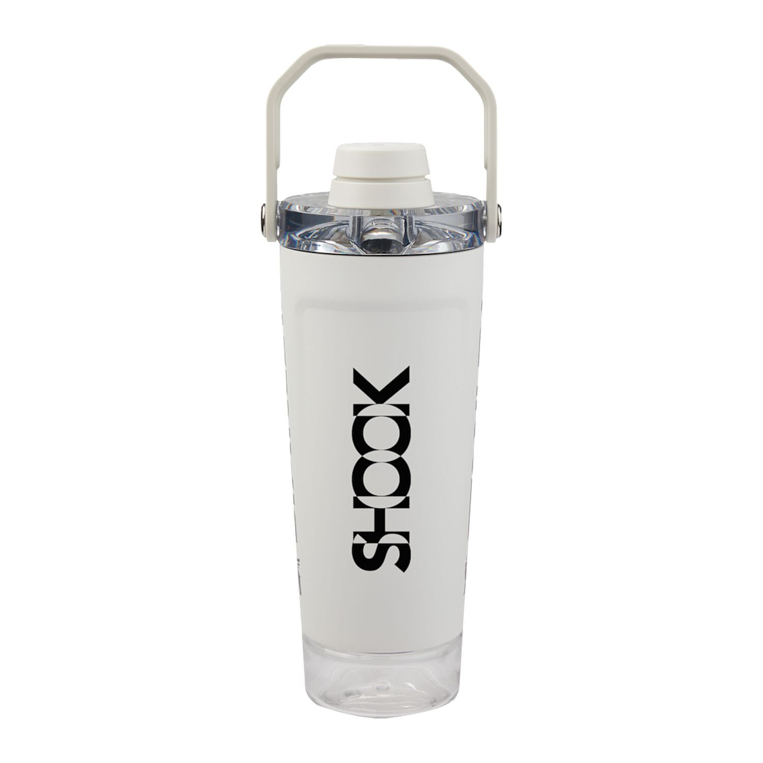 20 oz Stanley Activate Shaker Bottle