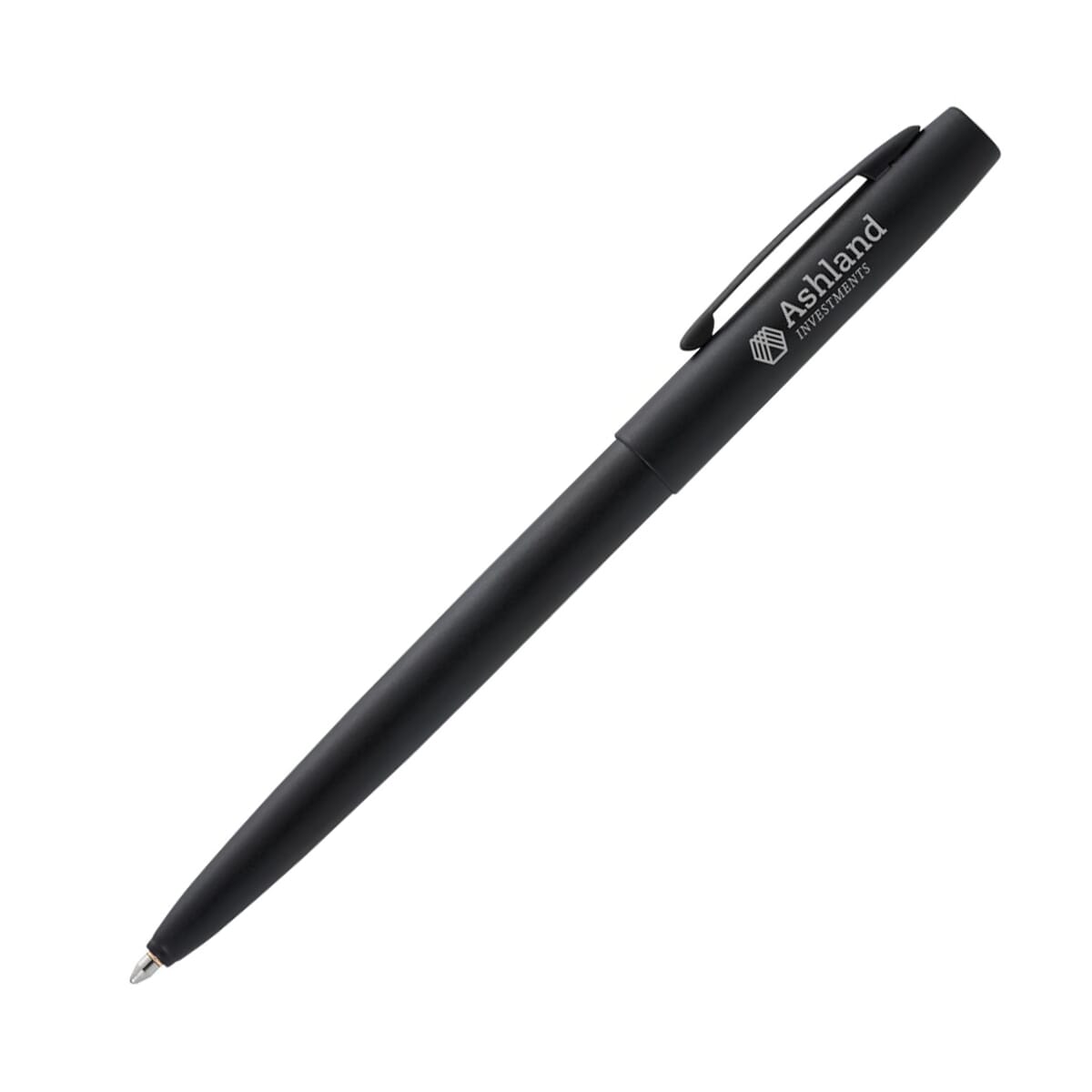 Rite in the Rain All Weather Metal Clicker Pen