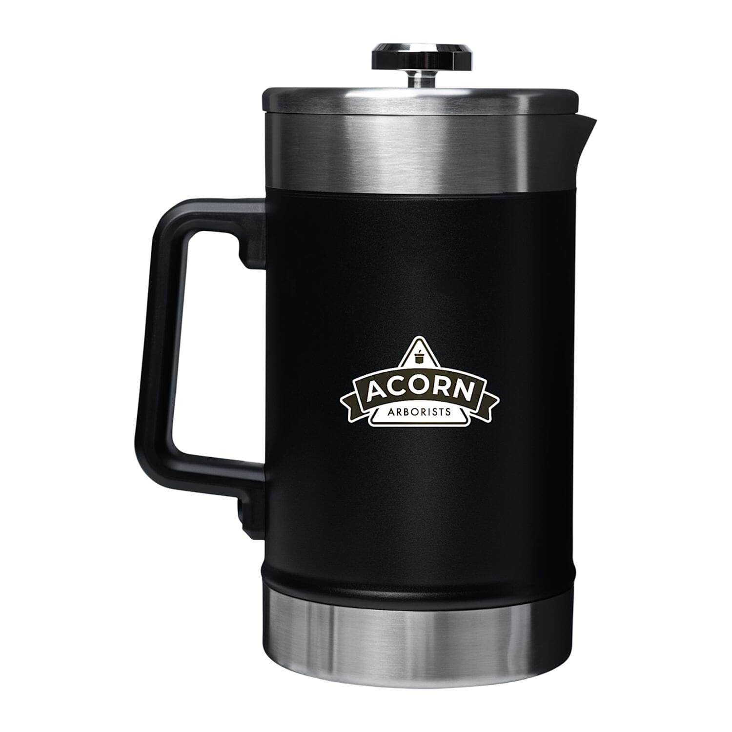 48 oz Stanley The Stay-Hot French Press
