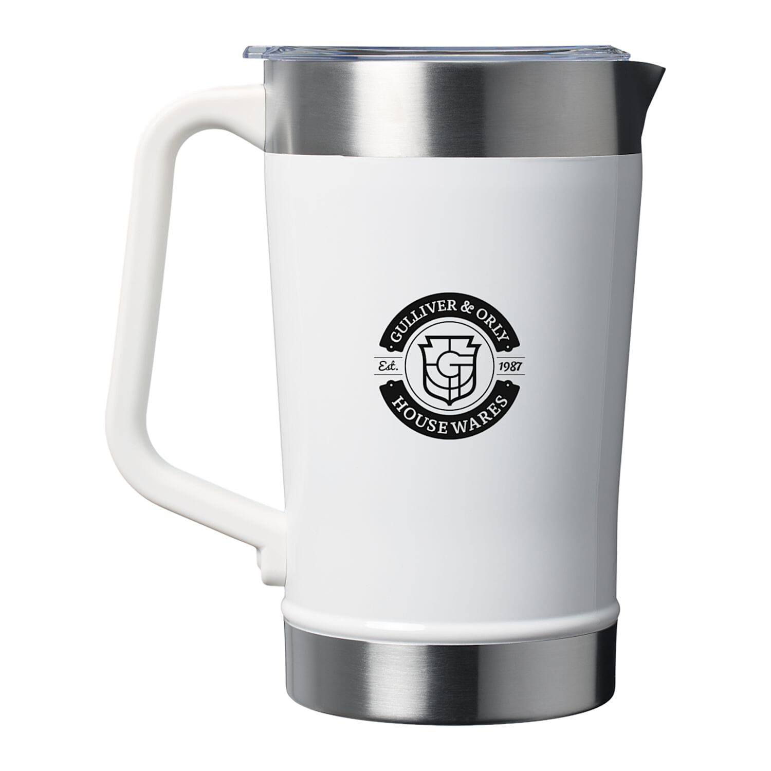 64 oz Stanley Pitcher