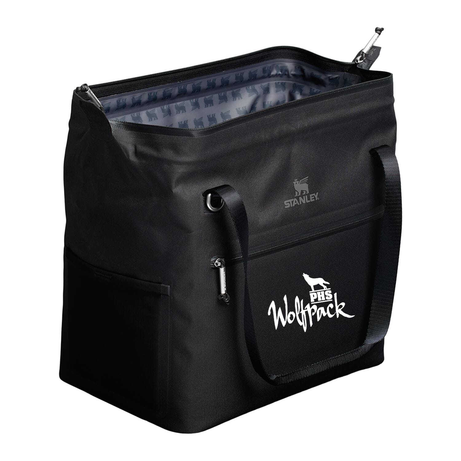 Stanley Julienne Max 30 Can Cooler