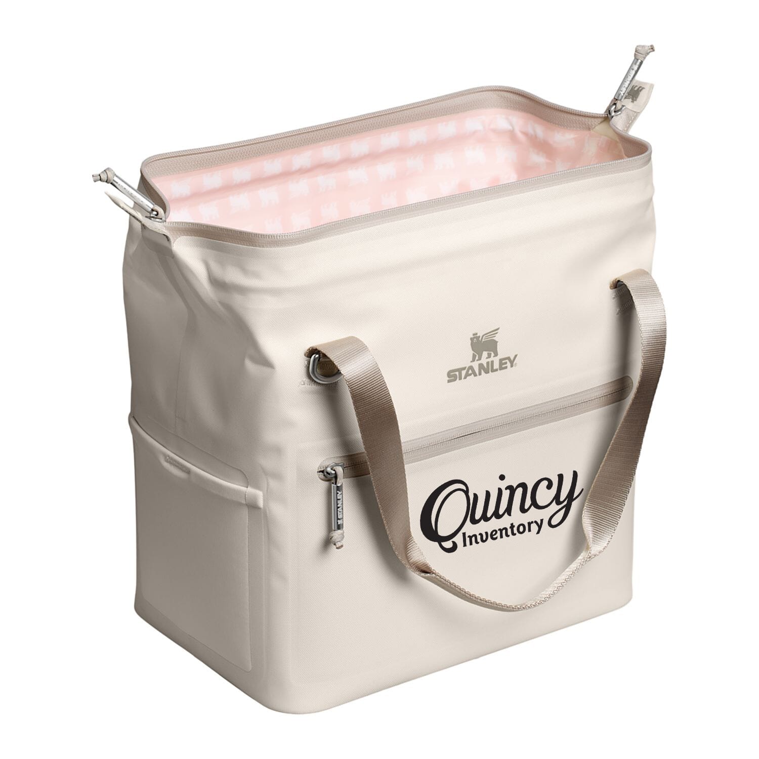 Stanley Julienne Midi 20 Can Cooler