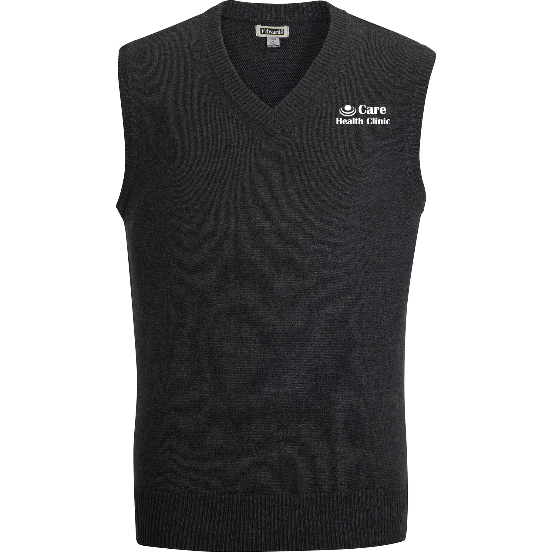 Unisex Tuff PIL Plus Vest
