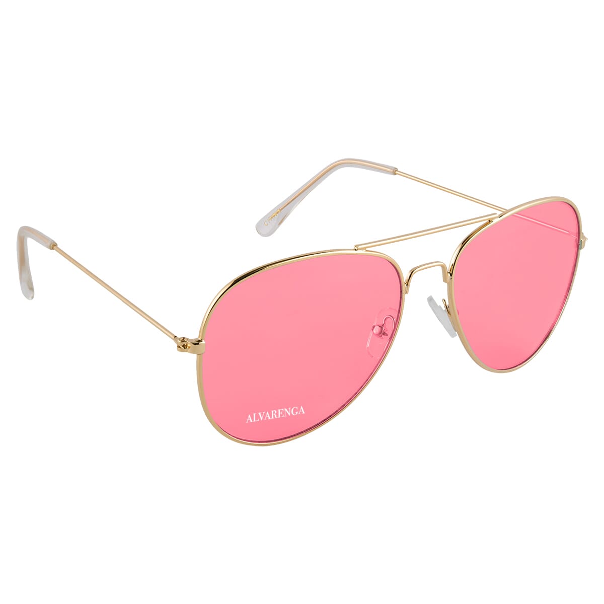 Aviator Sunglasses