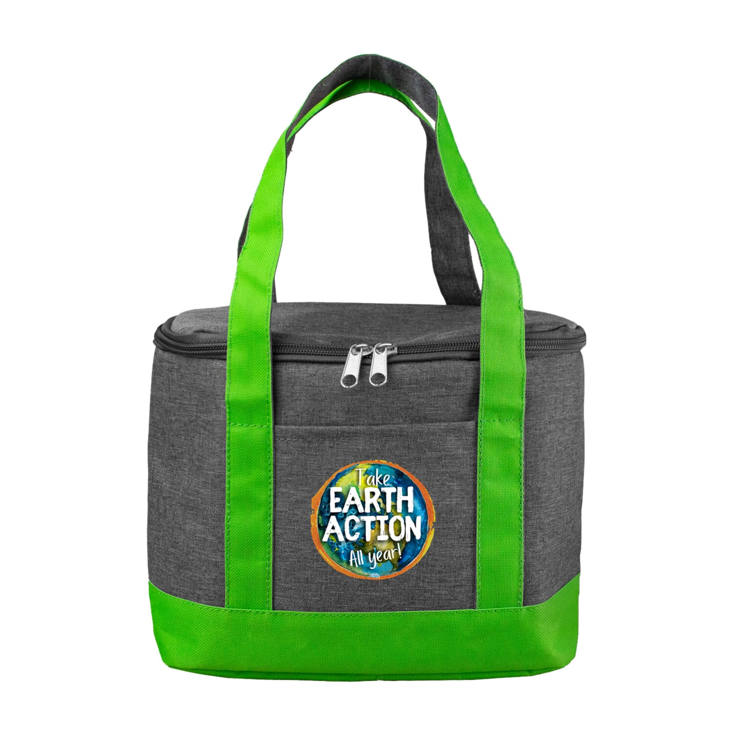 Marine Cooler Tote