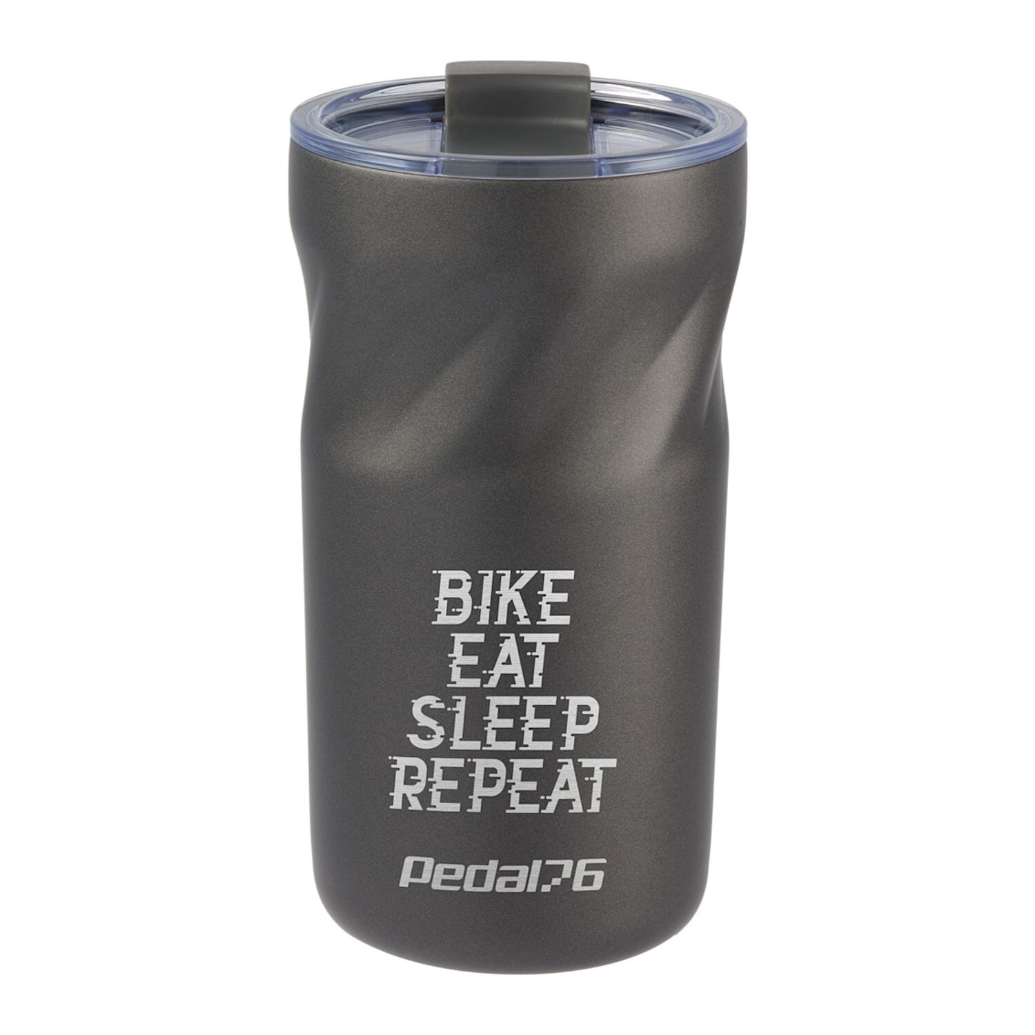 16 oz Thalia Vacuum Insulated Tumbler