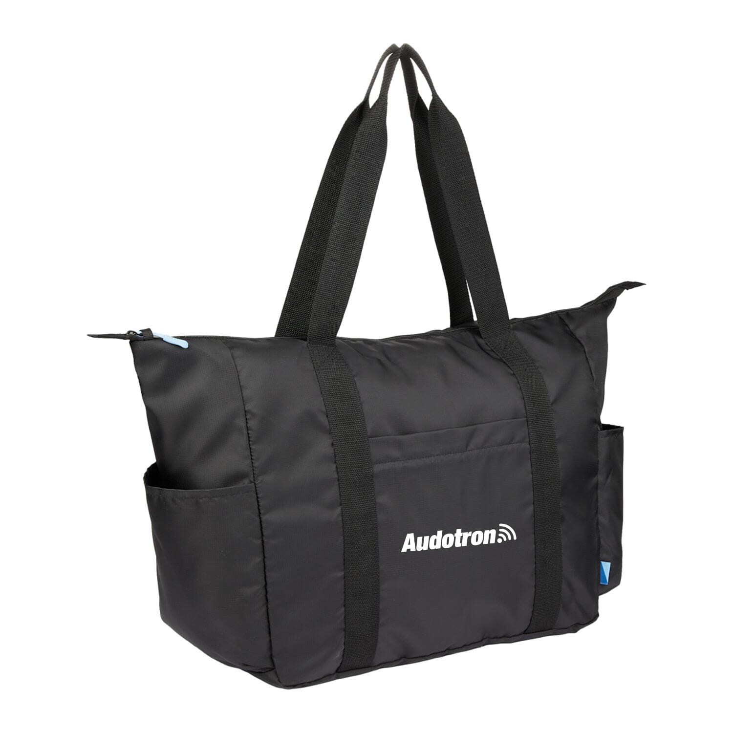 Wander & Roam Packable Travel Tote