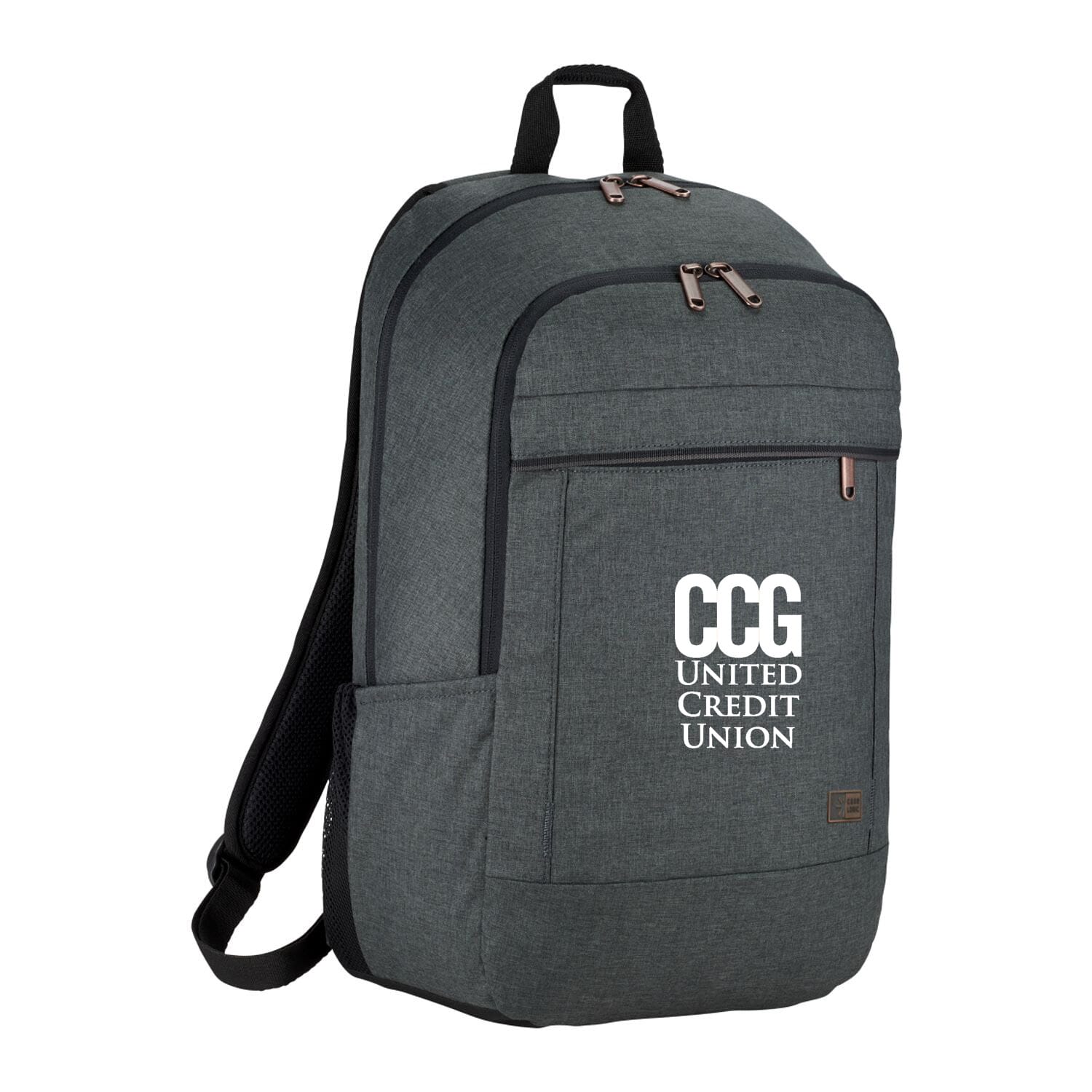 Case Logic ERA 16" Computer Backpack