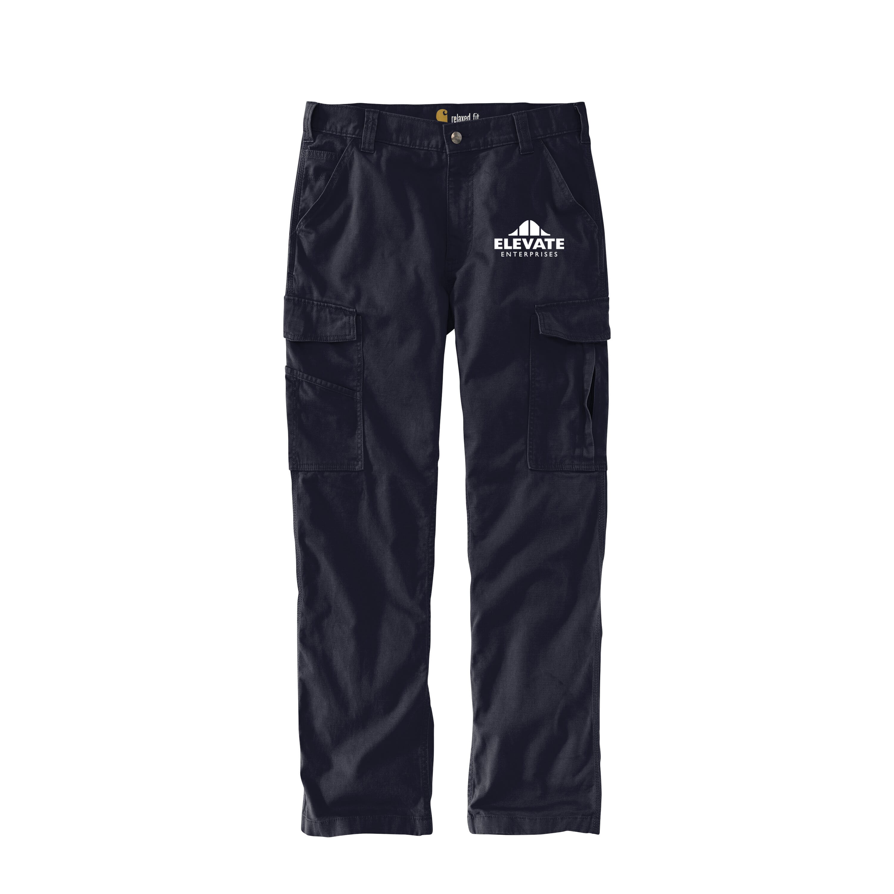 Carhartt® Rugged Flex® Rigby Cargo Pant