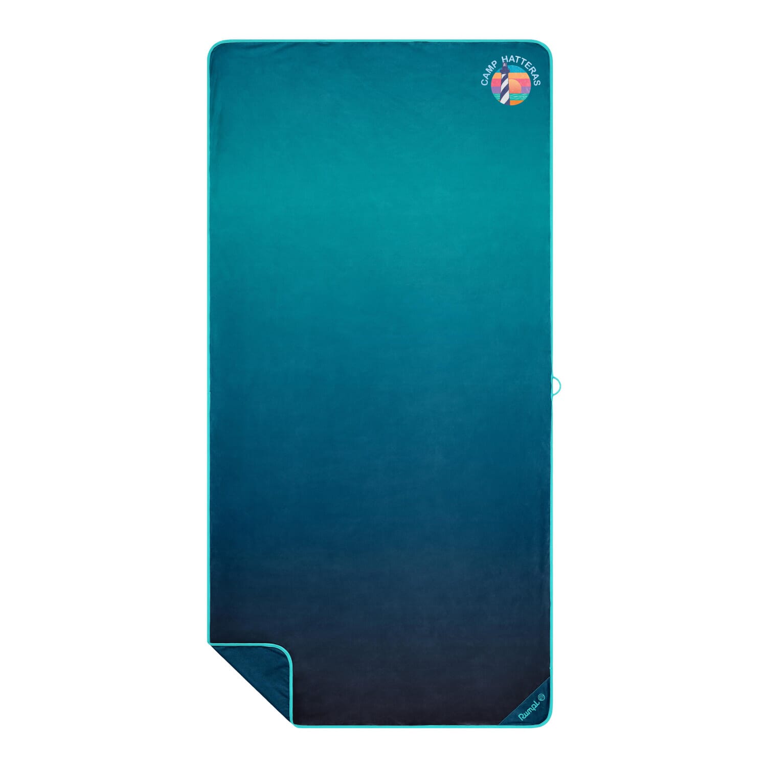 Rumpl® Tech Towel