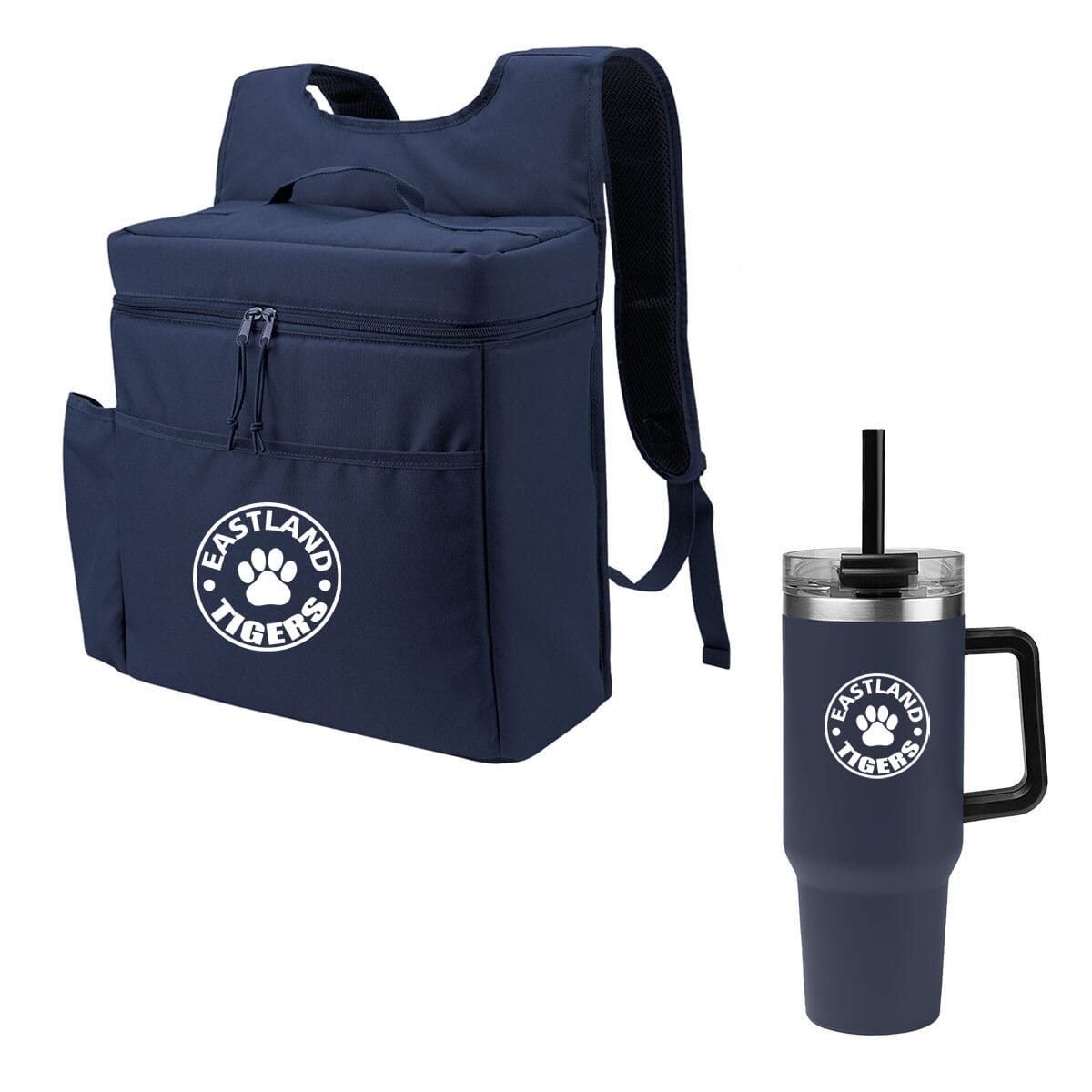 Outbound Adventure Kit