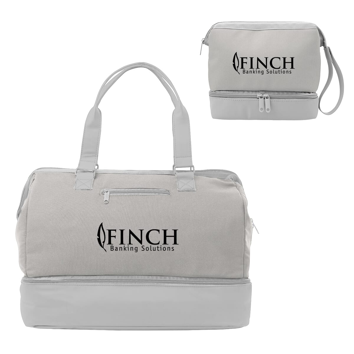 Weekender Travel Kit