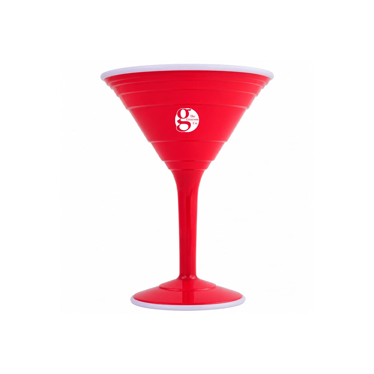 12 oz Red Cup Living® Reusable Cocktail Cup