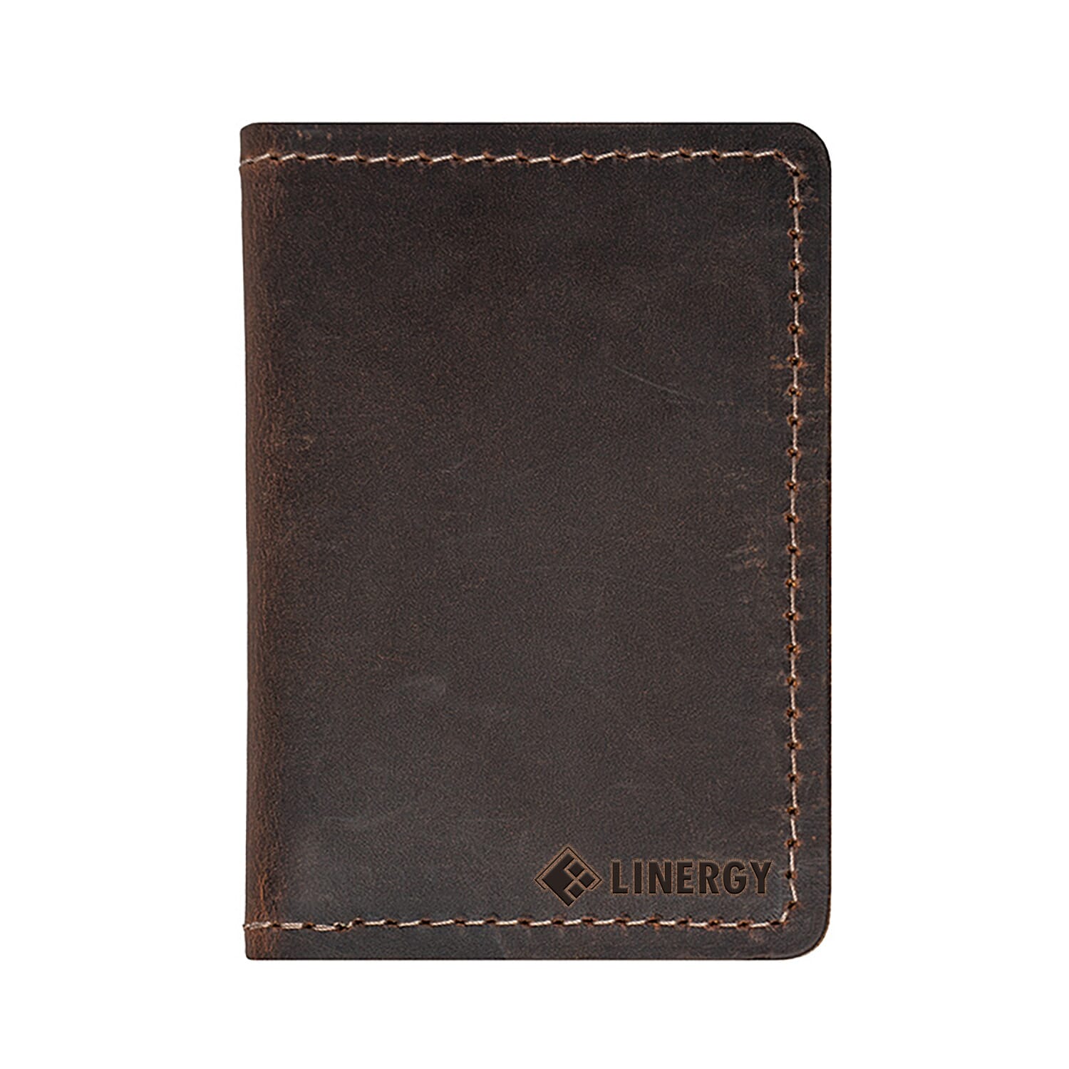 Duluth Pack™ Money Clip Wallet