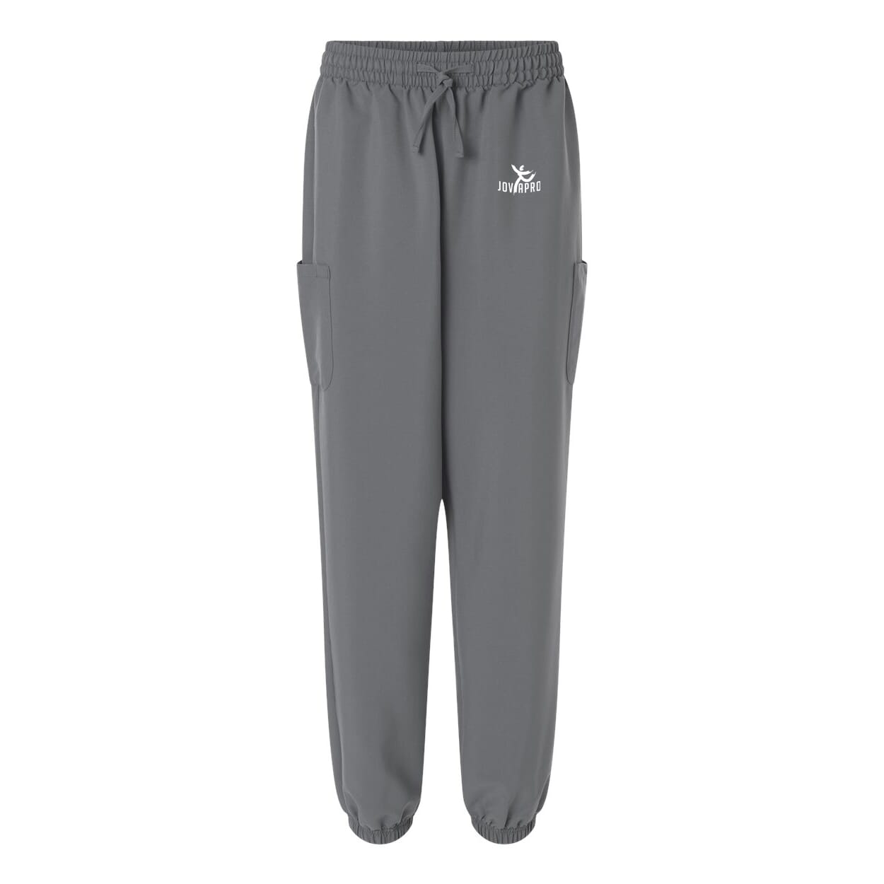 Women's Hanes Scrub Joggers