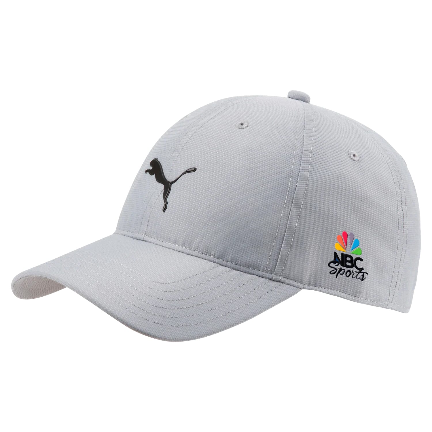 Puma Pounce Adjustable Cap