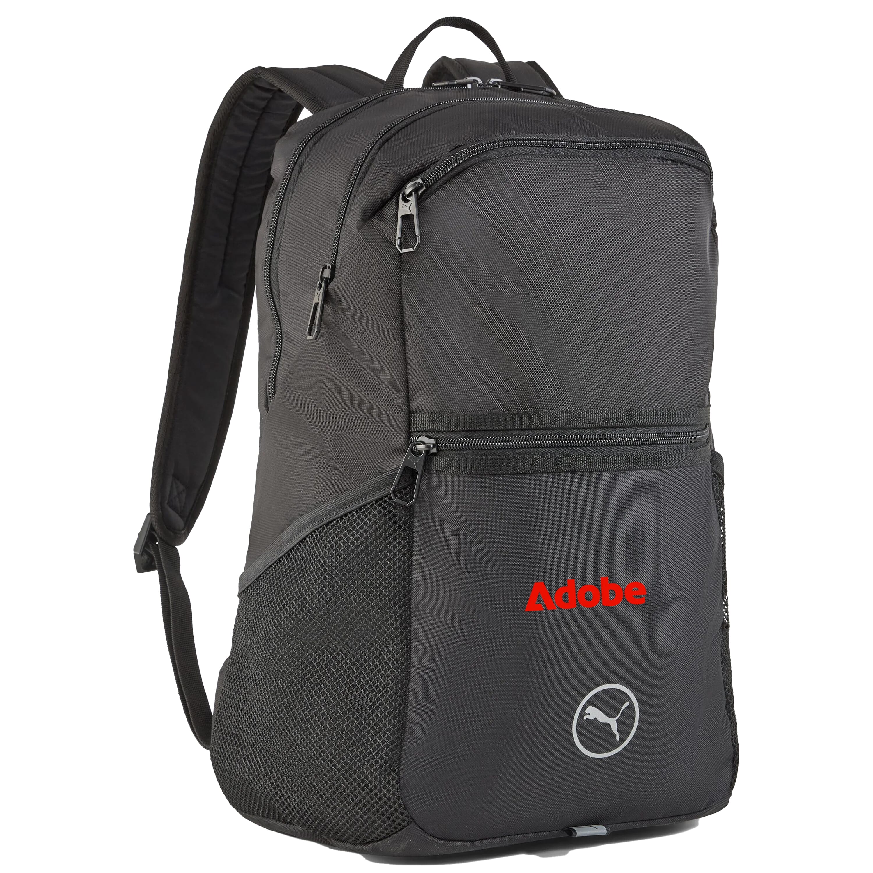 Puma Golf Icon Backpack
