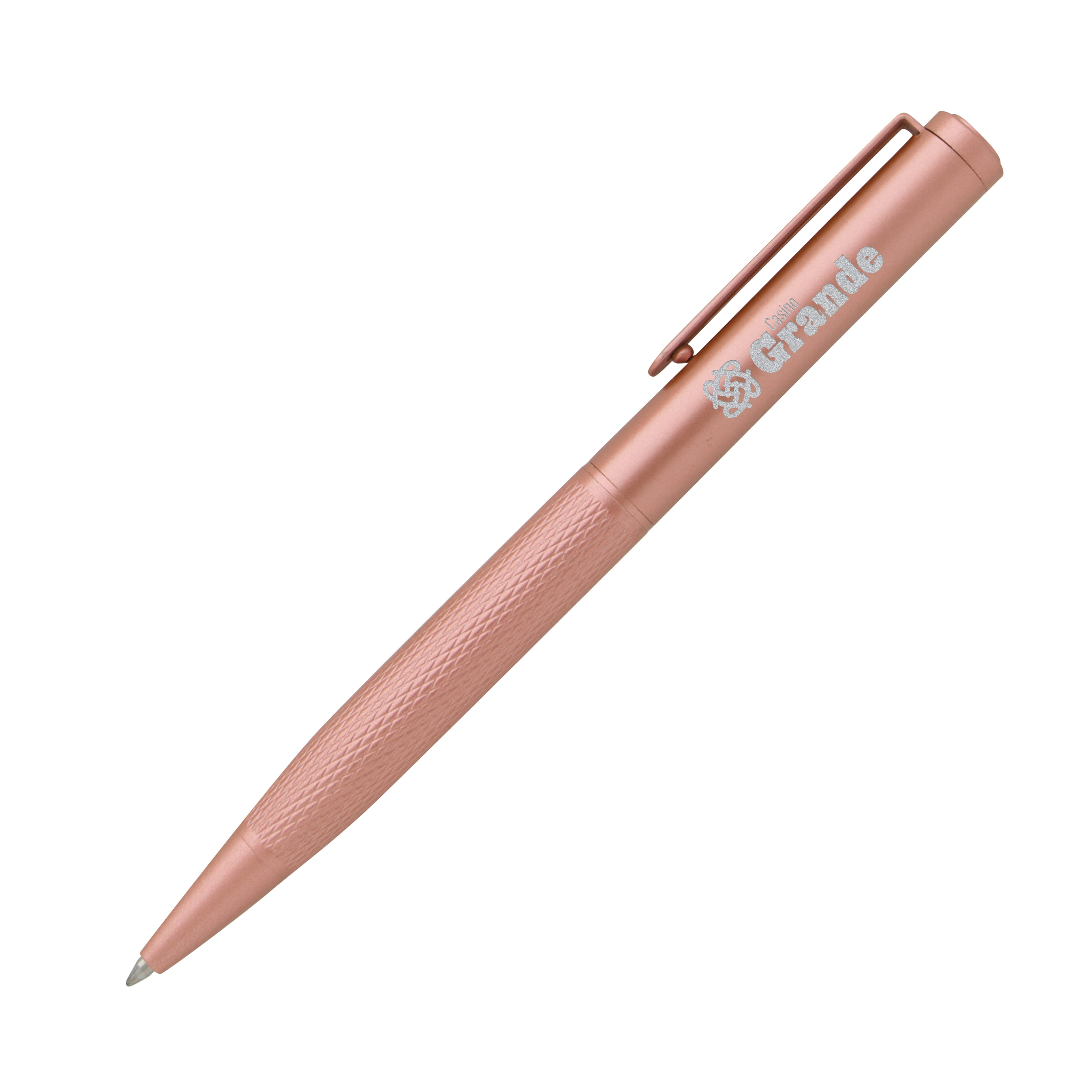 Souvenir® Suite™ Chic Pen