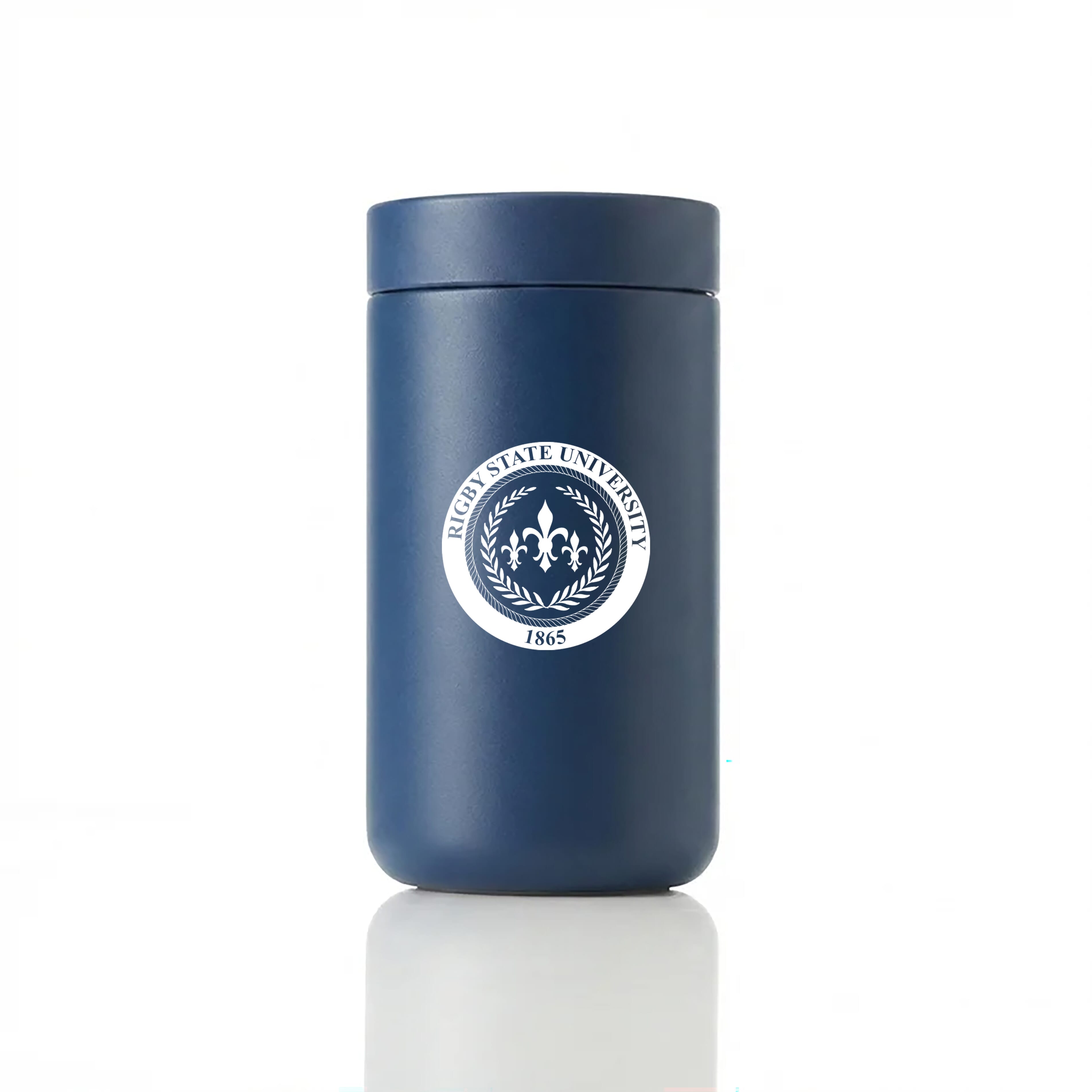 16 oz Simple Tumbler
