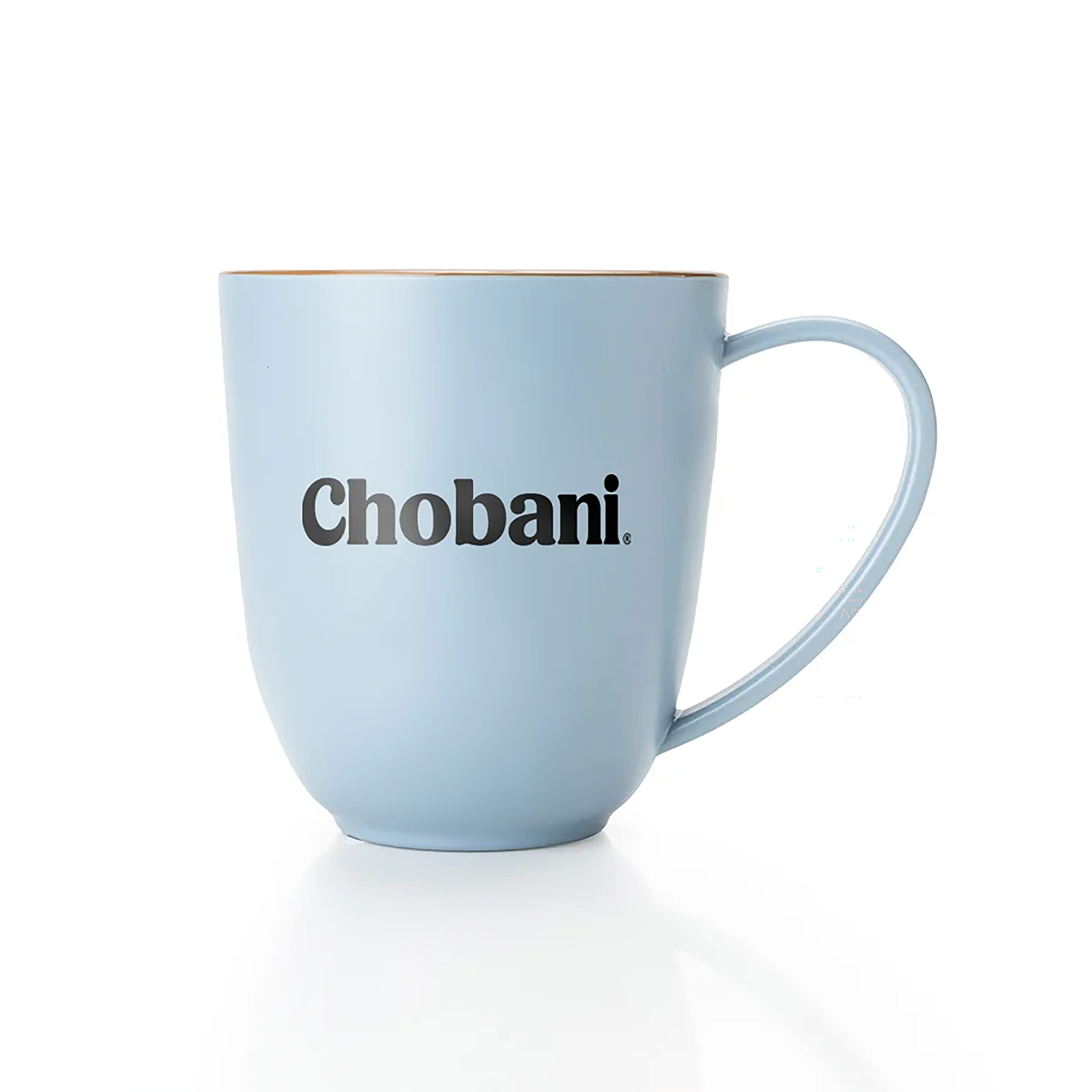 14 1/2 oz I'm not a Ceramic Mug