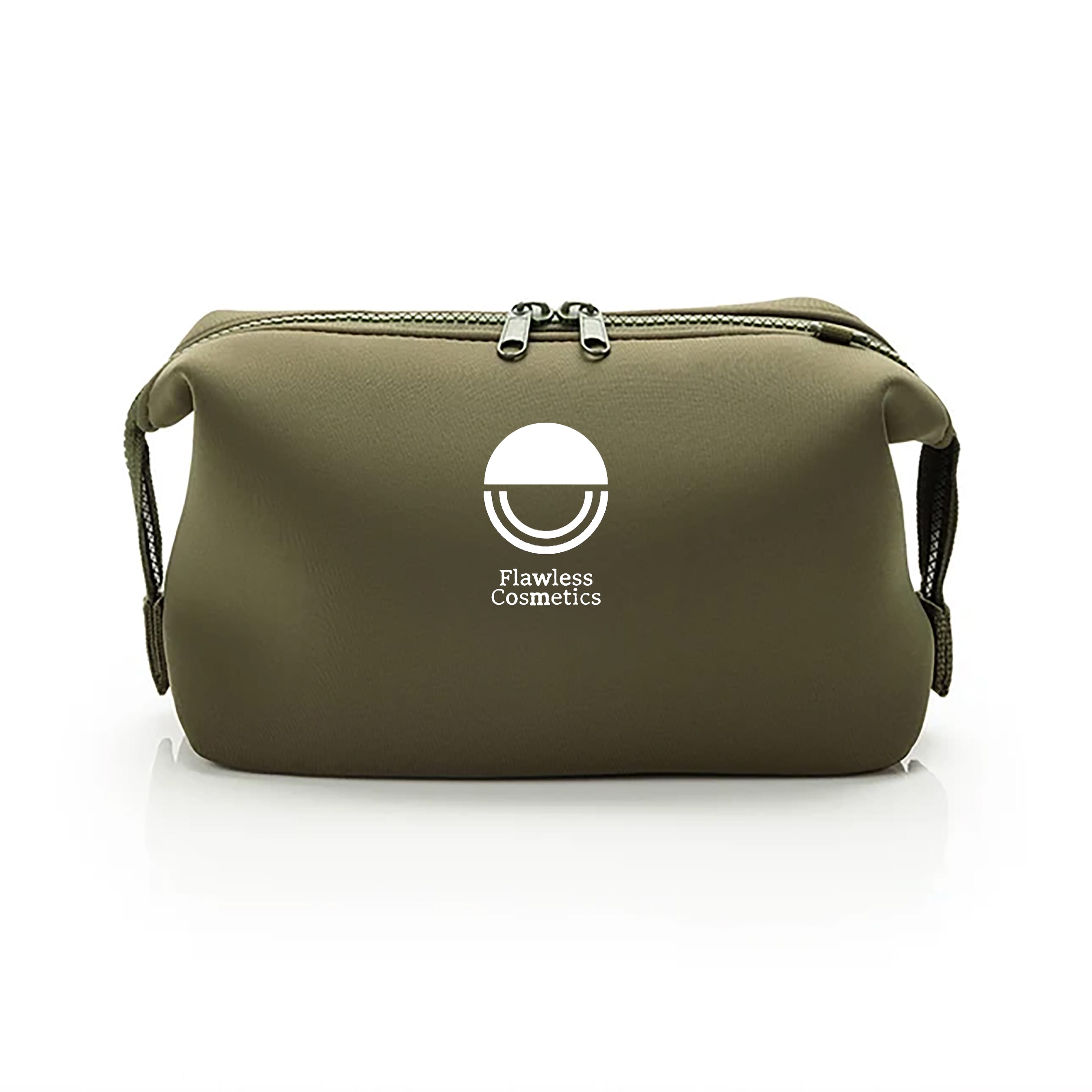 The Harbor Pouch