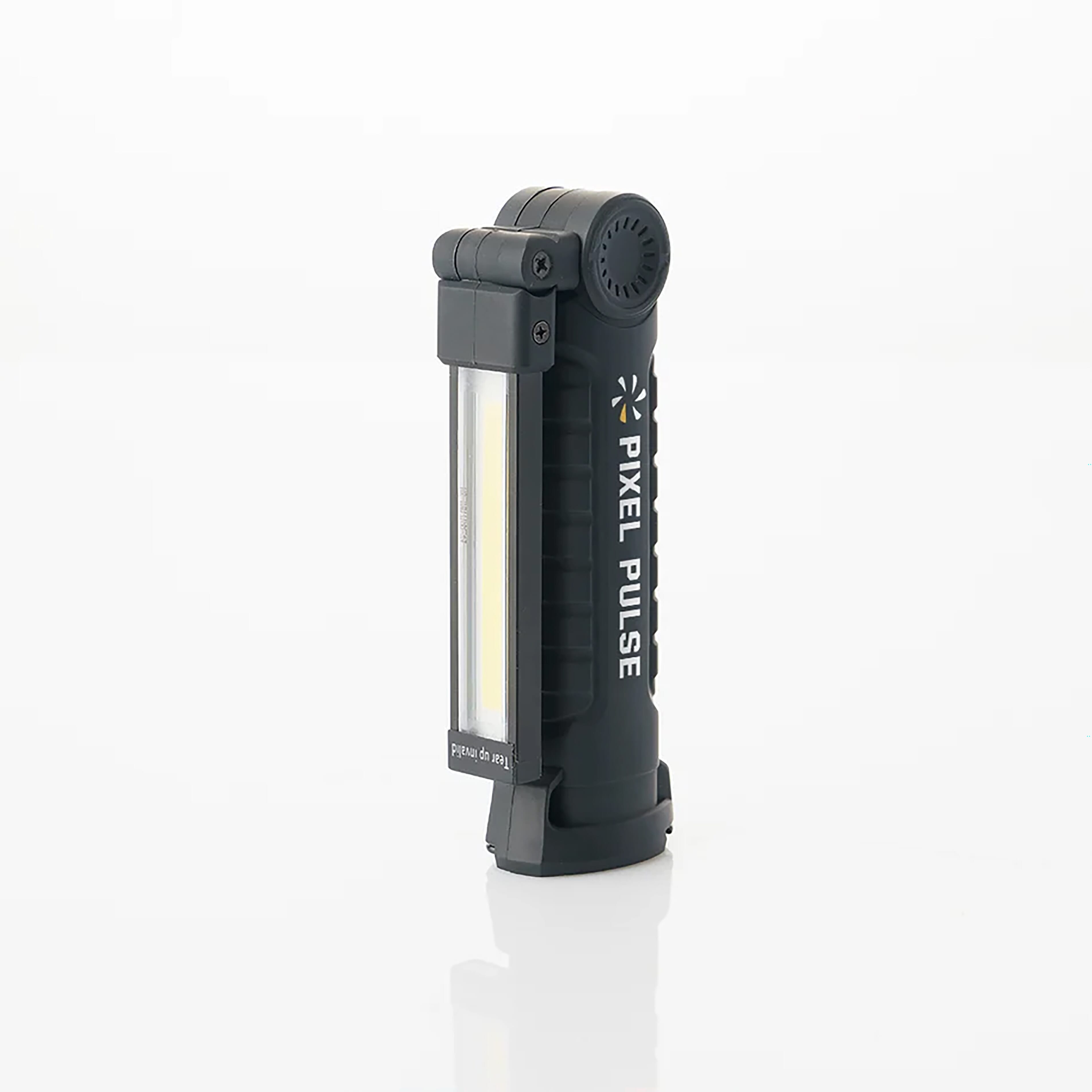 Beacon Work Light