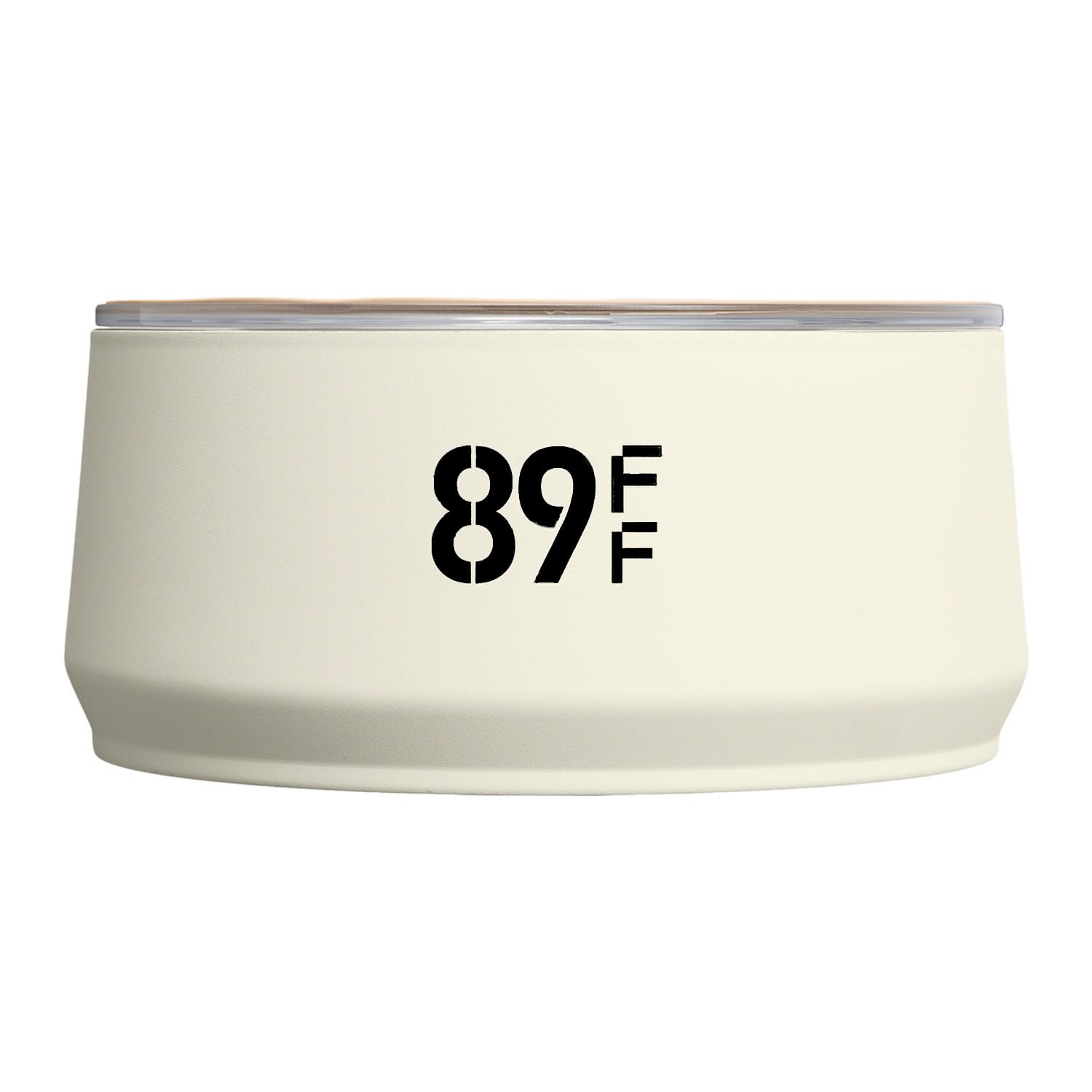 48 oz Stanley Pet Bowl
