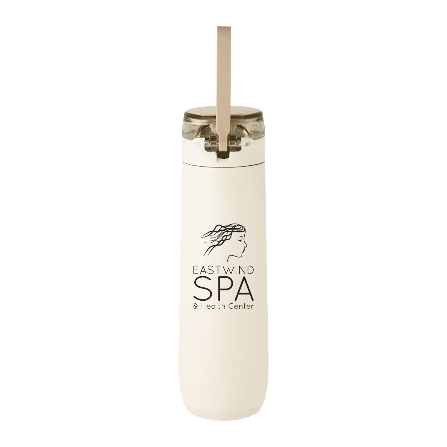 20 oz Stanley Flowstate Spring Bottle