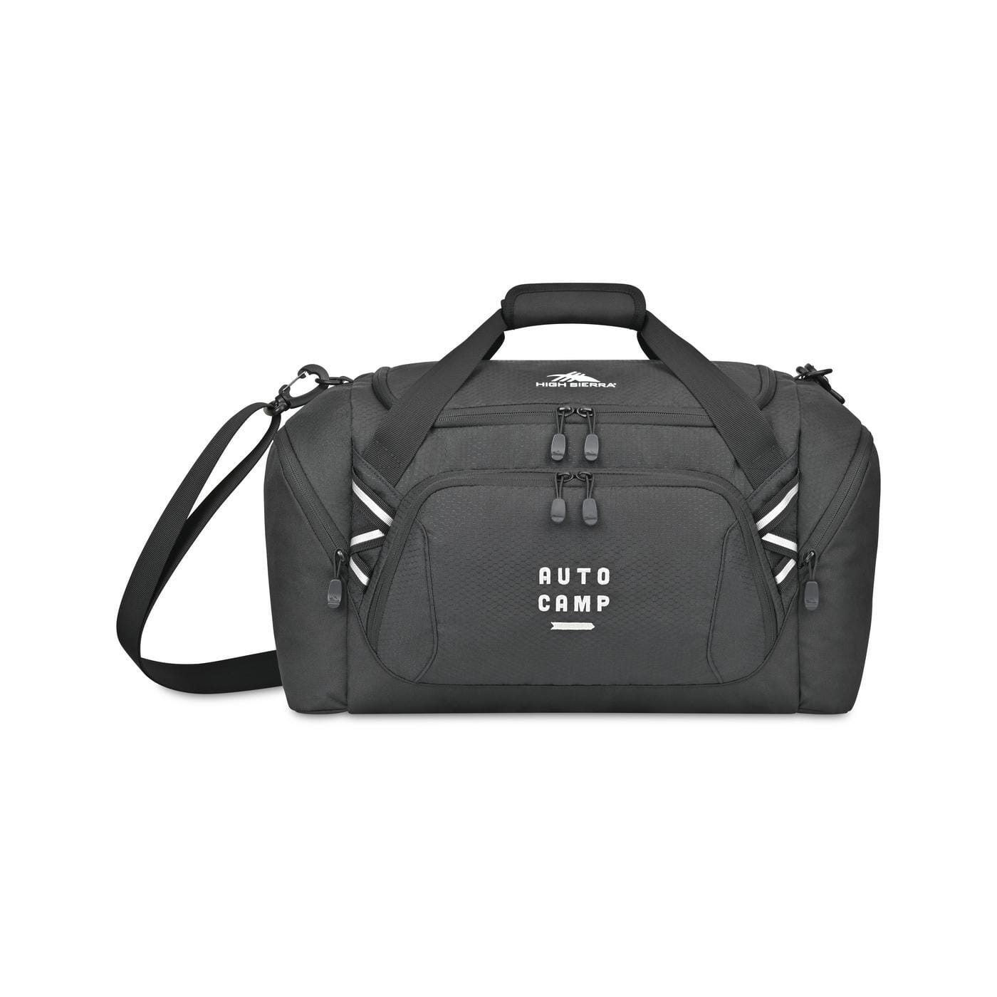 High Sierra® Swoop SG Weekender