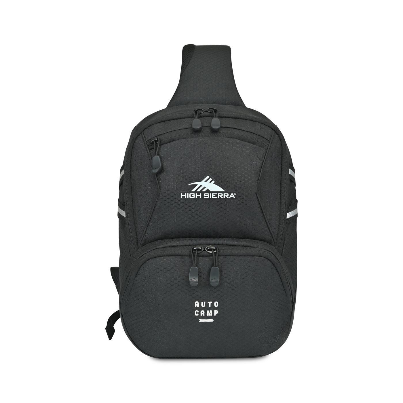 High Sierra® Swoop SG Sling Bag